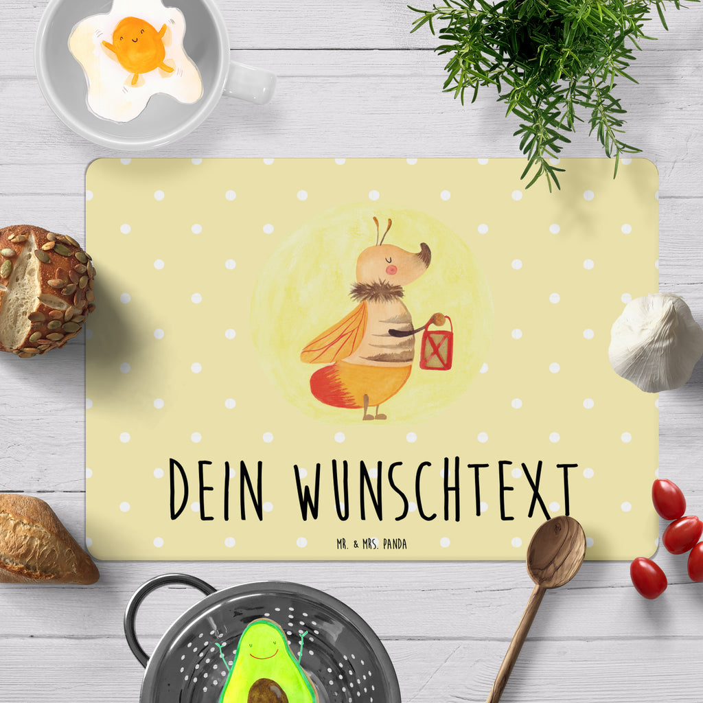 Personalisiertes Tischset Glühwürmchen Personalisiertes Tischet, Personalisierter Tischuntersetzer, Personalisiertes Platzset, tischset personalisiert, personalisiertes tischset, personalisierte platzsets, platzset personalisiert, personalisierte platzdeckchen, platzdeckchen personalisiert, tischset mit namen, platzdeckchen mit namen, platzset mit namen abwaschbar, platzset mit namen, tischset abwaschbar mit namen, Tiermotive, Gute Laune, lustige Sprüche, Tiere, Glühwürmchen, Glühwurm, Falter, Liebe, Leuchten, magisch, Liebesbeweis, Lieblingsmensch, Verlobung, Heiratsantrag, Jahrestag, Liebesspruch