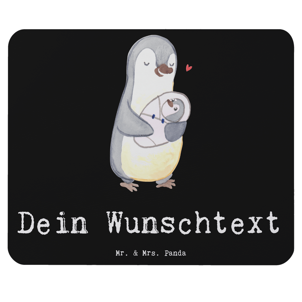 Personalisiertes Mauspad Krippenerzieher mit Herz Personalisiertes Mousepad, Personalisiertes Mouse Pad, Personalisiertes Mauspad, Mauspad mit Namen, Mousepad mit Namen, Mauspad bedrucken, Mousepad bedrucken, Namensaufdruck, selbst bedrucken, Arbeitszimmer Geschenk, Büro Geschenk, Mouse Pad mit Namen, Selbst bedrucken, Individuelles Mauspad, Einzigartiges Mauspad, Mauspad mit Namen gestalten, Beruf, Ausbildung, Jubiläum, Abschied, Rente, Kollege, Kollegin, Geschenk, Schenken, Arbeitskollege, Mitarbeiter, Firma, Danke, Dankeschön, Krippenerzieher, Kindertagesstätte, KITA, Eröffnung, Erzieher, Pädagoge