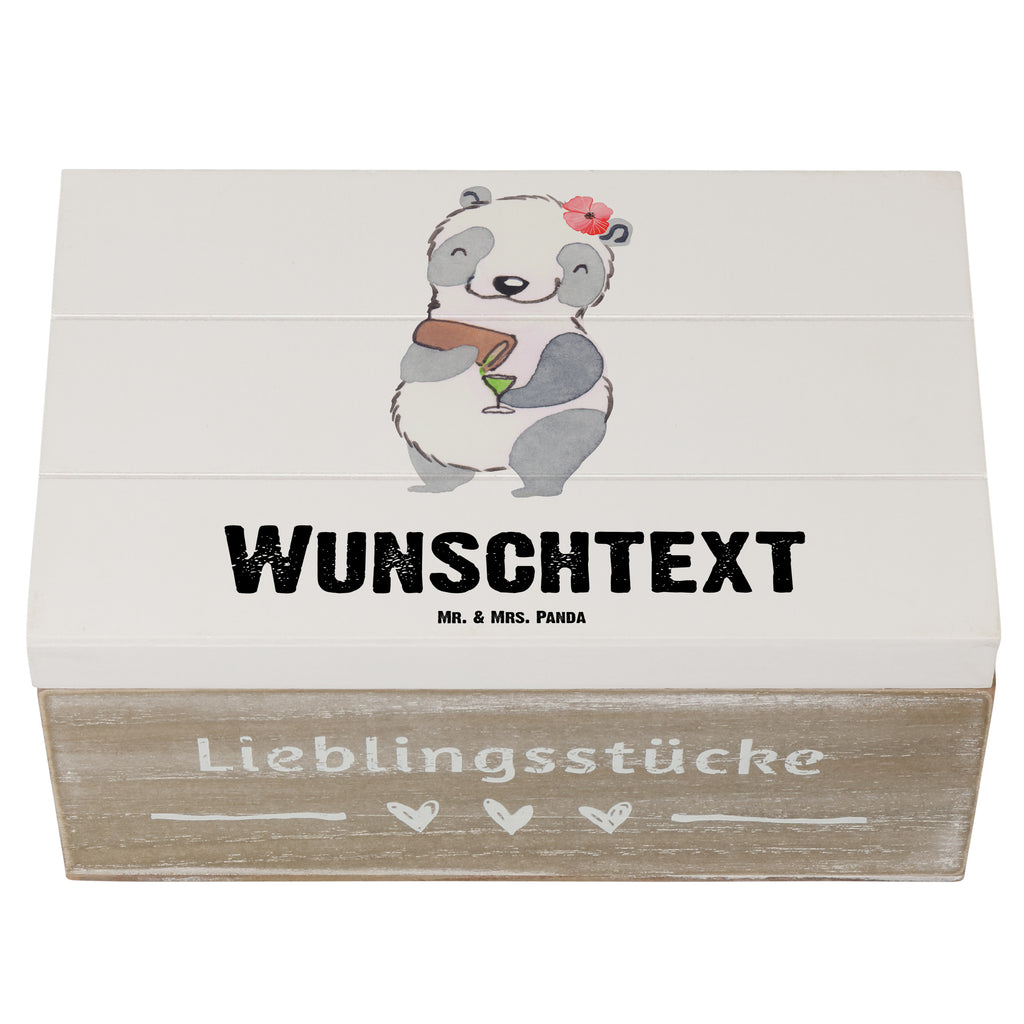 Personalisierte Holzkiste Panda Beste Trinkschwester der Welt Holzkiste mit Namen, Kiste mit Namen, Schatzkiste mit Namen, Truhe mit Namen, Schatulle mit Namen, Erinnerungsbox mit Namen, Erinnerungskiste, mit Namen, Dekokiste mit Namen, Aufbewahrungsbox mit Namen, Holzkiste Personalisiert, Kiste Personalisiert, Schatzkiste Personalisiert, Truhe Personalisiert, Schatulle Personalisiert, Erinnerungsbox Personalisiert, Erinnerungskiste Personalisiert, Dekokiste Personalisiert, Aufbewahrungsbox Personalisiert, Geschenkbox personalisiert, GEschenkdose personalisiert, für, Dankeschön, Geschenk, Schenken, Geburtstag, Geburtstagsgeschenk, Geschenkidee, Danke, Bedanken, Mitbringsel, Freude machen, Geschenktipp, Trinkschwester, Saufschwester, Schwester, Sister, Freundin, Party, Bae, Trinken, Alkohol, Wochenende, Kleinigkeit, Sister from another Mister