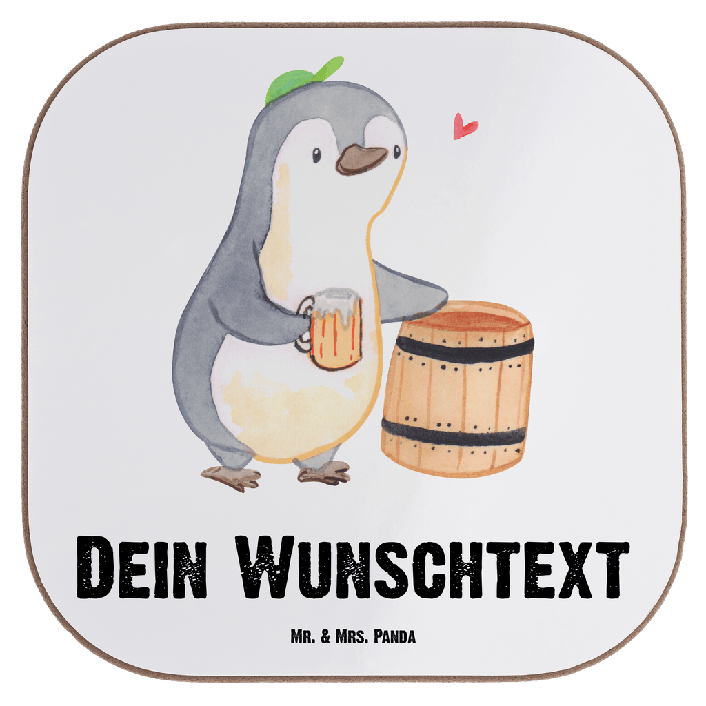 Personalisierte Untersetzer Pinguin Bester Trinkbruder der Welt Personalisierte Untersetzer, PErsonalisierte Bierdeckel, Personalisierte Glasuntersetzer, Peronalisierte Untersetzer Gläser, Personalisiert Getränkeuntersetzer, Untersetzer mit Namen, Bedrucken, Personalisieren, Namensaufdruck, für, Dankeschön, Geschenk, Schenken, Geburtstag, Geburtstagsgeschenk, Geschenkidee, Danke, Bedanken, Mitbringsel, Freude machen, Geschenktipp, Trinkbruder, Trinkkumpel, Kumpel, Saufkumpane, Kumpane, Trinken, Party, Kleinigkeit