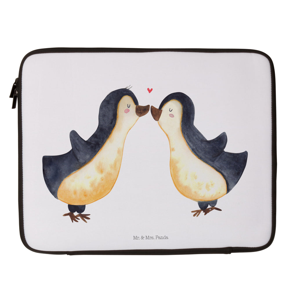 Notebook Tasche Pinguin Liebe Notebook Tasche, Laptop, Computertasche, Tasche, Notebook-Tasche, Notebook-Reisehülle, Notebook Schutz, Liebe, Partner, Freund, Freundin, Ehemann, Ehefrau, Heiraten, Verlobung, Heiratsantrag, Liebesgeschenk, Jahrestag, Hocheitstag, Pinguin, Pinguine, Pinguin Paar, Pinguinpaar, Pinguin Liebe, Paar, Pärchen. Liebespaar, Liebesbeweis, Liebesspruch, Hochzeitstag, Geschenk Freund, Geschenk Freundin, Verlobte, Verlobter, Love, Geschenk Hochzeitstag, Geschenkidee, Hochzeit, Gastgeschenk