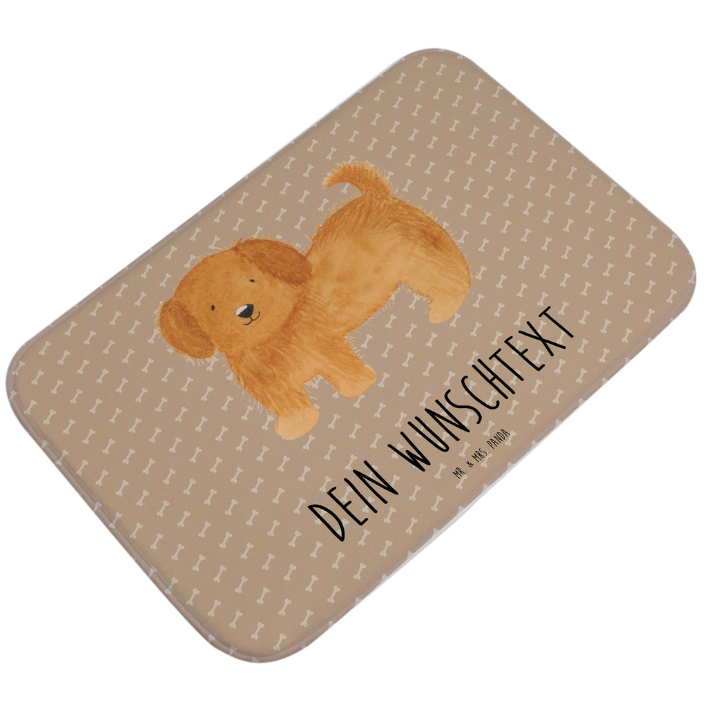 Personalisierter Badvorleger Hund flauschig Personalisierte Badematte, Personalisierter Badteppich, Personalisierter Duschvorleger, Personalisierter Badezimmerteppich, Personalisierter Badezimmermatte, Personalisierter Badvorleger, Personalisierter Duschmatte, Personalisierter Duschteppich, Badematte mit Namen, Badteppich mit Namen, Duschvorleger mit Namen, Badezimmerteppich mit Namen, Badezimmermatte mit Namen, Badvorleger mit Namen, Duschmatte mit Namen, Duschteppich mit Namen, Wunschtext, Badvorleger selbst bedrucken, Wunschname, Personalisieren, Hund, Hundemotiv, Haustier, Hunderasse, Tierliebhaber, Hundebesitzer, Sprüche, Hunde, Frauchen, Hundemama, Hundeliebe