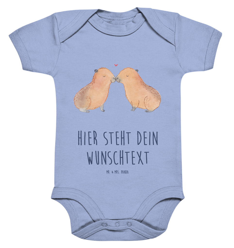 Personalisierter Baby Body Capybara Liebe Personalisierter Baby Body, Personalisierte Babykleidung, Personalisierter Babystrampler, Personalisierter Strampler, Personalisierter Wickelbody, Personalisierte Baby Erstausstattung, Junge, Mädchen, Tiermotive, Gute Laune, lustige Sprüche, Tiere, Capybara, Liebe, verliebt, Paar, Jahrestag, Kuschel Capybaras, Tierliebe, Romantisches Geschenk, Handgezeichnet, Verschmolzen, Geschenkidee, Beziehung, Partnertiere, Ich bin deins, Du bist meins, Liebesspruch, Herzlich, Valentinstag, Ehejubiläum, Liebesbeweis