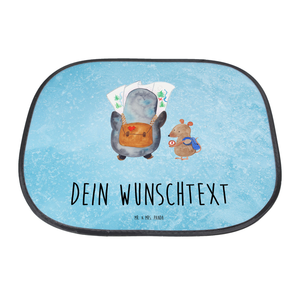 Personalisierbarer Sonnenschutz Pinguin & Maus Wanderer Personalisierter Auto Sonnenschutz, Sonnenschutz mit Namen, Personalisierte Sonnenblende, Kindersonnenschutz mit Namen, Personalisierte Sonnenschutzfolie für Auto, Sonnenschutz für Kinderwagen mit Namen, Sonnenschutz fürs Auto mit Namen, Personalisierte Sonnenblende für Auto, Personalisierter Sonnenschutz für Kinder, Sonnenschutz Baby mit Namen, Individuelle Sonnenschutzfolie, Sonnenschutz mit individuellem Design, Personalisierter Sonnenschutz Kinderwagen, Auto Sonnenblende mit Namen, Sonnenschutz mit persönlichem Motiv, Personalisierte Sonnenblende Auto, Sonnenschutzfolie mit Name, Auto Sonnenschutz mit Namen, Sonnenschutz mit Kindername, Personalisierte Sonnenschutz Produkte, Pinguin, Pinguine, Abenteurer, Abenteuer, Roadtrip, Ausflug, Wanderlust, wandern