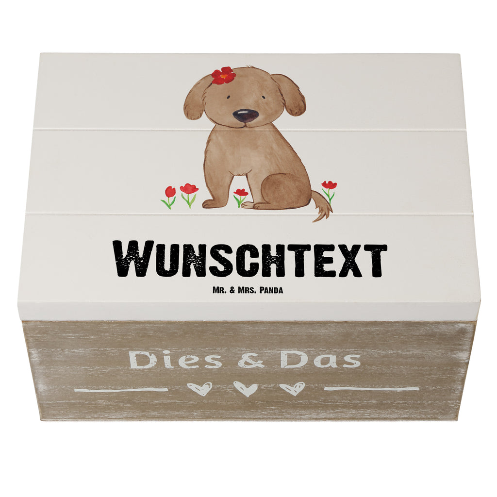 Personalisierte Holzkiste Hund Hundedame Holzkiste mit Namen, Kiste mit Namen, Schatzkiste mit Namen, Truhe mit Namen, Schatulle mit Namen, Erinnerungsbox mit Namen, Erinnerungskiste, mit Namen, Dekokiste mit Namen, Aufbewahrungsbox mit Namen, Holzkiste Personalisiert, Kiste Personalisiert, Schatzkiste Personalisiert, Truhe Personalisiert, Schatulle Personalisiert, Erinnerungsbox Personalisiert, Erinnerungskiste Personalisiert, Dekokiste Personalisiert, Aufbewahrungsbox Personalisiert, Geschenkbox personalisiert, GEschenkdose personalisiert, Hund, Hundemotiv, Haustier, Hunderasse, Tierliebhaber, Hundebesitzer, Sprüche, Hunde, Hundeliebe, Hundeglück, Liebe, Frauchen