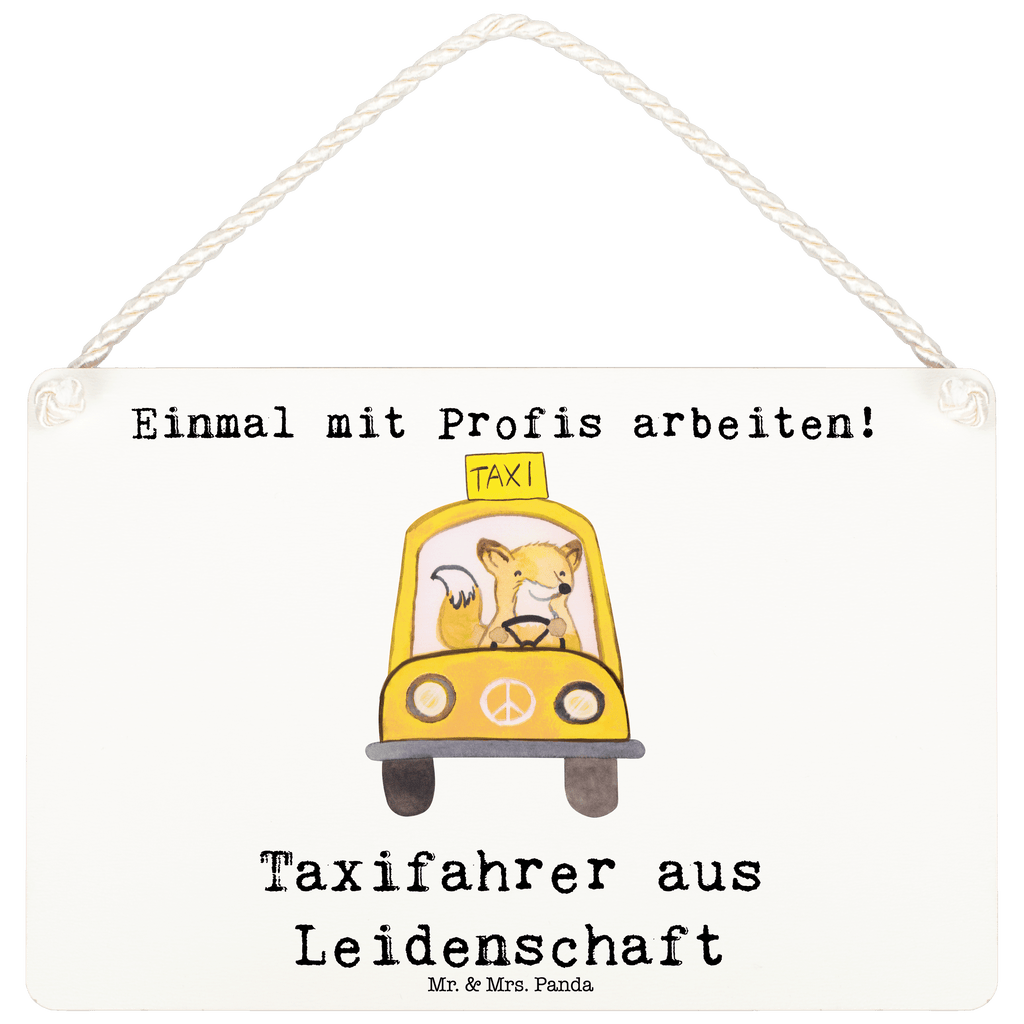 Deko Schild Taxifahrer aus Leidenschaft Dekoschild, Deko Schild, Schild, Tür Schild, Türschild, Holzschild, Wandschild, Wanddeko, Beruf, Ausbildung, Jubiläum, Abschied, Rente, Kollege, Kollegin, Geschenk, Schenken, Arbeitskollege, Mitarbeiter, Firma, Danke, Dankeschön