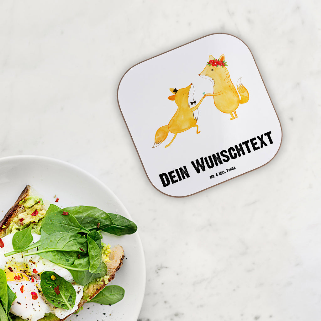 Personalisierte Untersetzer Fuchs Bester Verlobter der Welt Personalisierte Untersetzer, PErsonalisierte Bierdeckel, Personalisierte Glasuntersetzer, Peronalisierte Untersetzer Gläser, Personalisiert Getränkeuntersetzer, Untersetzer mit Namen, Bedrucken, Personalisieren, Namensaufdruck, für, Dankeschön, Geschenk, Schenken, Geburtstag, Geburtstagsgeschenk, Geschenkidee, Danke, Bedanken, Mitbringsel, Freude machen, Geschenktipp, Verlobter, Verloben, Verlobung, Traummann, Mann, Freund, Ehemann, Zukünftiger, Hochzeit, Ehe