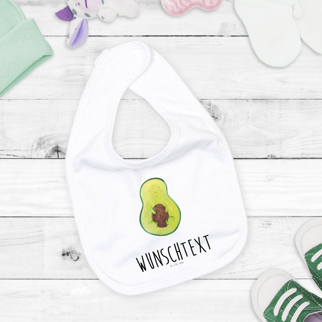 Personalisiertes Babylätzchen Avocado mit Kern Baby, Personalisiertes Lätzchen, Personalisiertes Spucktuch, Personalisiertes Sabberlätzchen, Personalisiertes Klettlätzchen, Personalisiertes Baby-Lätzchen, KPersonalisiertes Kinderlätzchen, Personalisiertes Geburt Geschenk, Geschenkidee Geburt, Personalisiertes Baby-Spucktuch, Personalisierter Baby-Kleckschutz, Personalisiertes Babyparty Geschenk, Personalisiertes Lätzchen für Babys, Lätzchen mit Namen, Spucktuch mit Namen, Sabberlätzchen mit Namen, Klettlätzchen mit Namen, Baby-Lätzchen mit Namen, Kinderlätzchen mit Namen, Geburt Geschenk mit Namen, Geschenkidee Geburt mit Namen, Baby-Spucktuch mit Namen, Baby-Kleckschutz, Babyparty Geschenk mit Namen, Lätzchen für Babys mit Namen, Selbst gestalten, Wunschnamen, Babylätzchen Bedrucken, Avocado, Veggie, Vegan, Gesund, Avokado, Avocadokern, Kern, Pflanze, Spruch Leben