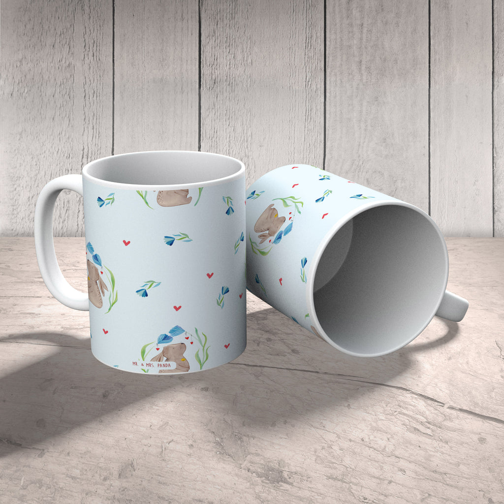 Tasse Hase Blume Muster Tasse, Kaffeetasse, Teetasse, Becher, Kaffeebecher, Teebecher, Keramiktasse, Porzellantasse, Büro Tasse, Geschenk Tasse, Tasse Sprüche, Tasse Motive, Kaffeetassen, Tasse bedrucken, Designer Tasse, Cappuccino Tassen, Schöne Teetassen, Ostern, Osterhase, Ostergeschenke, Osternest, Osterdeko, Geschenke zu Ostern, Ostern Geschenk, Ostergeschenke Kinder, Ostern Kinder, Hase, Kaninchen, Kind, Taufe, Taufgeschenk, Geburt, Schwangerschaft, erstes Kind, Kindergeburtstag, Geburtstag, Hoffnung, Träume