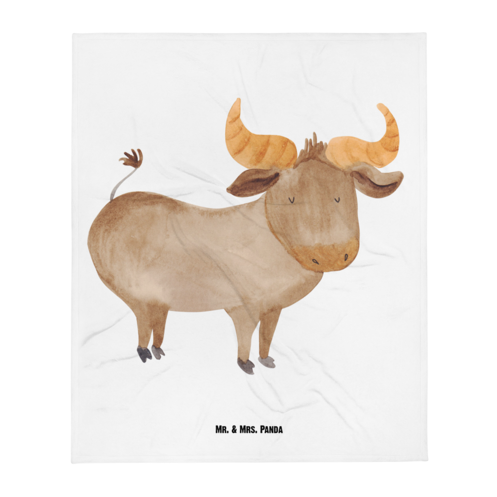 Kuscheldecke Sternzeichen Stier Decke, Wohndecke, Tagesdecke, Wolldecke, Sofadecke, Tierkreiszeichen, Sternzeichen, Horoskop, Astrologie, Aszendent, Stier, Stier Geschenk, Stier Sternzeichen, Geschenk Mai, Geschenk April, Geburtstag Mai, Geburtstag April, Rind, Ochse