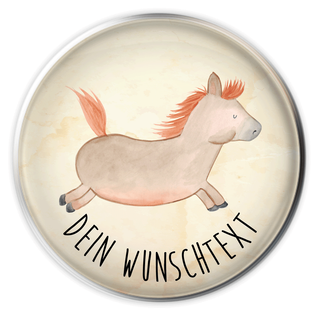 Personalisierter Waschbecken Stöpsel Pferd springt Personalisierter Waschbeckenstöpsel, Personalisierter Abflussstöpsel, Personalisierter Stöpsel, Waschbecken, Personalisiertee Ablaufgarnitur, Personalisierter Waschbecken Stopfen, Personalisierter Waschbeckenstöpsel mit Motiv, Waschbeckenstöpsel mit Wunschnamen, Abflussstöpsel Waschbeckenstöpsel mit Wunschnamen, Stöpsel Waschbeckenstöpsel mit Wunschnamen, Ablaufgarnitur Waschbeckenstöpsel mit Wunschnamen, Waschbecken Stopfe, nWaschbeckenstöpsel mit Wunschnamen, Waschbeckenstöpsel mit Motiv, Wunschtext, Selbst gestalten, Personalisierung, Bauernhof, Hoftiere, Landwirt, Landwirtin, Pferd, Pony, Pferde, Stall, Pferdestall, ausreiten, reiten, Pferdebesitzer