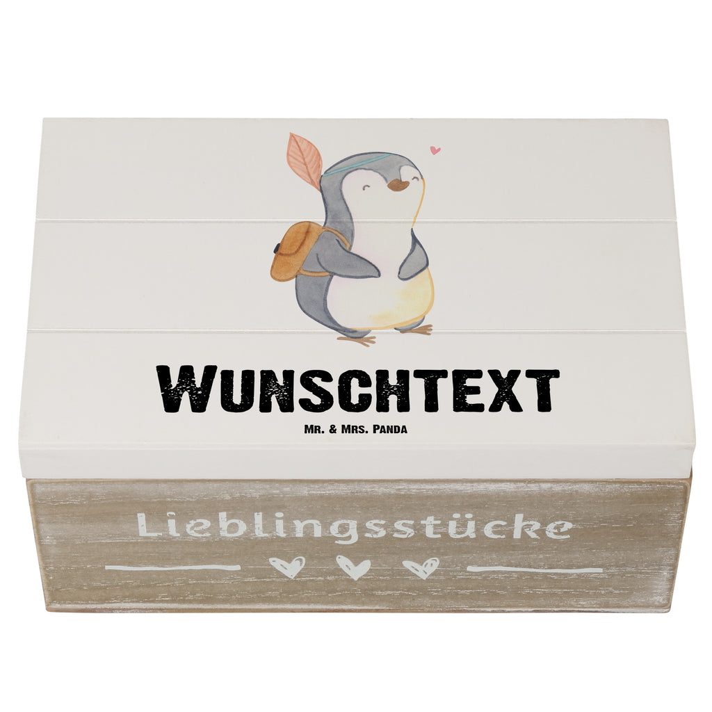 Personalisierte Holzkiste Pinguin Ausflug Holzkiste mit Namen, Kiste mit Namen, Schatzkiste mit Namen, Truhe mit Namen, Schatulle mit Namen, Erinnerungsbox mit Namen, Erinnerungskiste, mit Namen, Dekokiste mit Namen, Aufbewahrungsbox mit Namen, Holzkiste Personalisiert, Kiste Personalisiert, Schatzkiste Personalisiert, Truhe Personalisiert, Schatulle Personalisiert, Erinnerungsbox Personalisiert, Erinnerungskiste Personalisiert, Dekokiste Personalisiert, Aufbewahrungsbox Personalisiert, Geschenkbox personalisiert, GEschenkdose personalisiert, Geschenk, Sport, Sportart, Hobby, Schenken, Danke, Dankeschön, Auszeichnung, Gewinn, Sportler, Ausflüge machen, reisen, Ausflug, Ausflugsziele