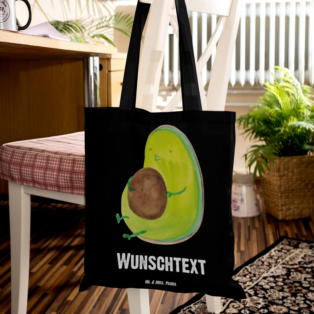 Personalisierte Tragetasche Avocado pfeift Personalisierte Beuteltasche, Personalisierter Beutel, Personalisierte Einkaufstasche, Personalisierter Jutebeutel, Personalisierter Stoffbeutel, Tragetasche mit Namen, Einkaufstasche mit Namen, Stoffbeutel mit Namen, Personalisierte Tasche, Personalisierte Jutetasche, Personalisierte Kindergartentasche, Avocado, Veggie, Vegan, Gesund, Diät, Abnehmen, Ernährung, dick sein