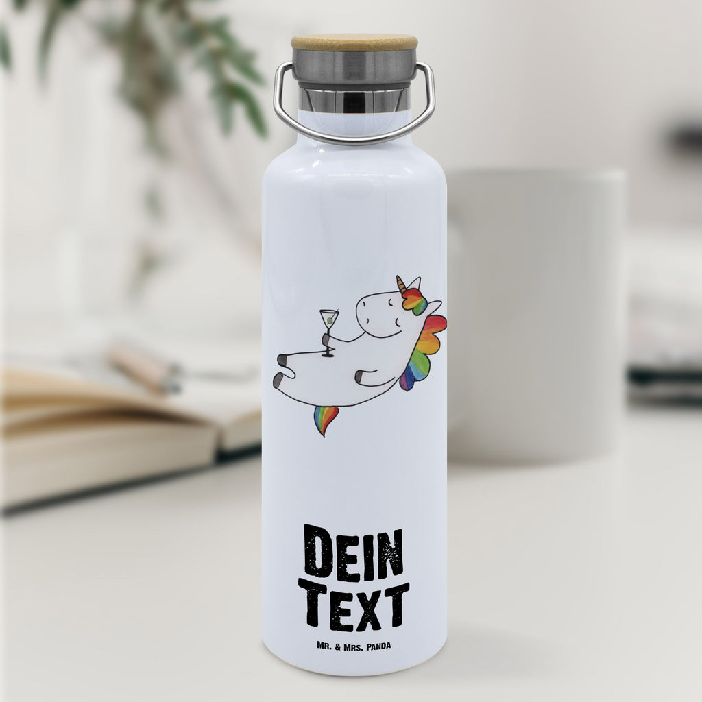 Personalisierte Trinkflasche Otter mit Seerose Personalisierte Trinkflasche, Trinkflasche mit Namen, Trinkflasche bedrucken, Flasche personalisiert, Trinkflasch mit Aufdruck, Trinkflasche Werbegeschenk, Namensaufdruck Trinkflasche, Sportflasche personalisiert, Trinkflasche Sport, Otter, Fischotter, Seeotter, Otter Seeotter See Otter