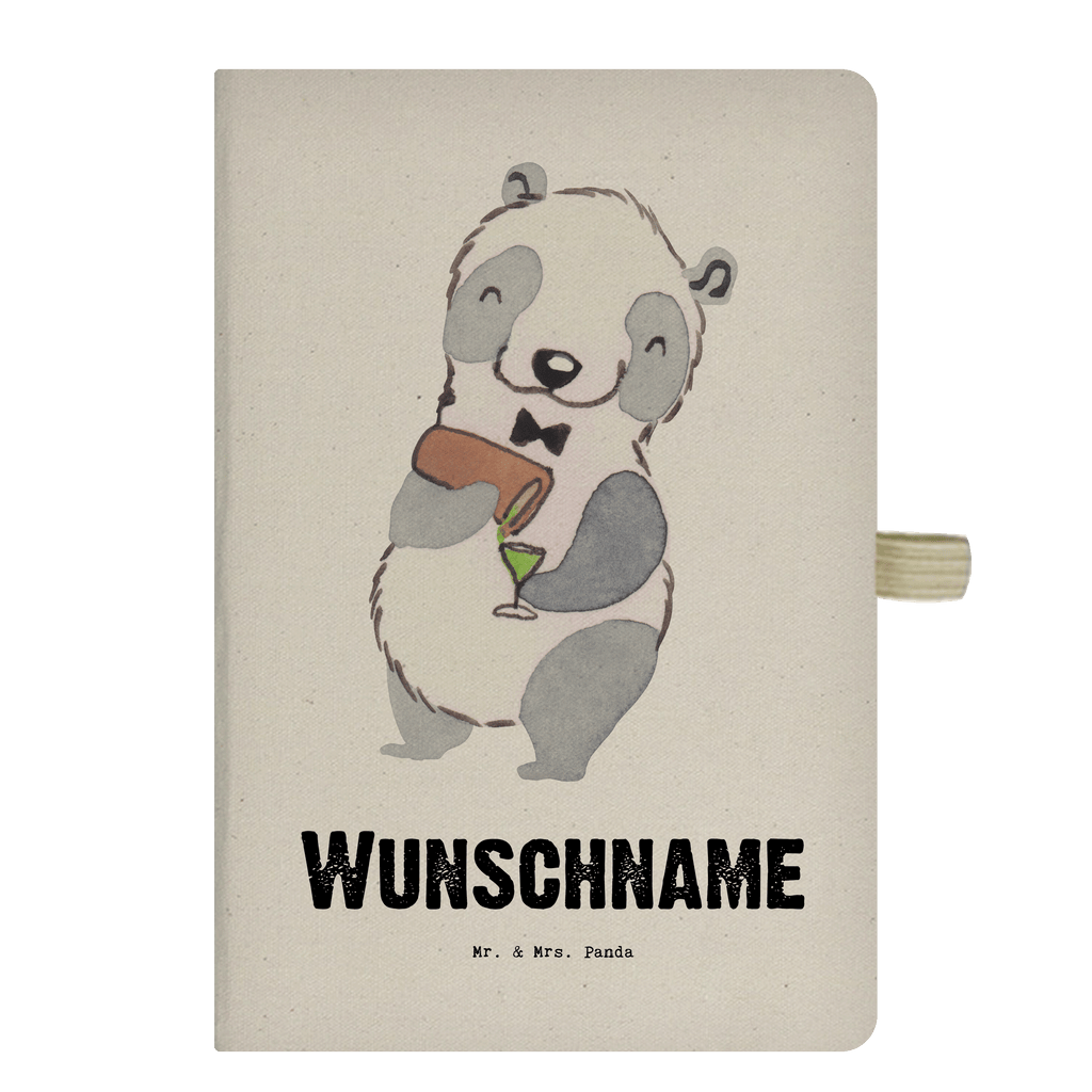 DIN A4 Personalisiertes Notizbuch Barkeeper mit Herz Personalisiertes Notizbuch, Notizbuch mit Namen, Notizbuch bedrucken, Personalisierung, Namensbuch, Namen, Beruf, Ausbildung, Jubiläum, Abschied, Rente, Kollege, Kollegin, Geschenk, Schenken, Arbeitskollege, Mitarbeiter, Firma, Danke, Dankeschön, Barkeeper, Barmann, Bartender, Barbesitzer, Kurs