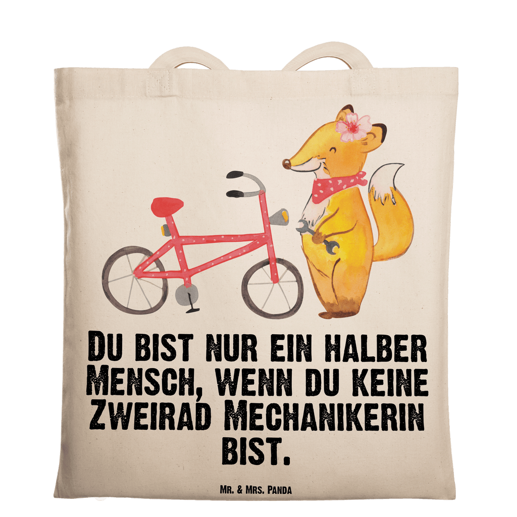 Tragetasche Zweirad Mechanikerin mit Herz Beuteltasche, Beutel, Einkaufstasche, Jutebeutel, Stoffbeutel, Tasche, Shopper, Umhängetasche, Strandtasche, Schultertasche, Stofftasche, Tragetasche, Badetasche, Jutetasche, Einkaufstüte, Laptoptasche, Beruf, Ausbildung, Jubiläum, Abschied, Rente, Kollege, Kollegin, Geschenk, Schenken, Arbeitskollege, Mitarbeiter, Firma, Danke, Dankeschön