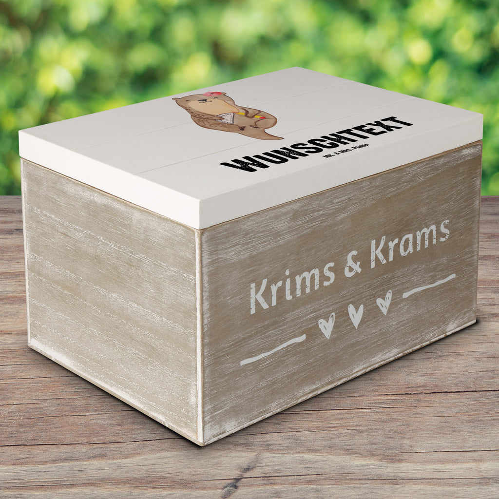 Personalisierte Holzkiste Technische Zeichnerin Herz Holzkiste mit Namen, Kiste mit Namen, Schatzkiste mit Namen, Truhe mit Namen, Schatulle mit Namen, Erinnerungsbox mit Namen, Erinnerungskiste, mit Namen, Dekokiste mit Namen, Aufbewahrungsbox mit Namen, Holzkiste Personalisiert, Kiste Personalisiert, Schatzkiste Personalisiert, Truhe Personalisiert, Schatulle Personalisiert, Erinnerungsbox Personalisiert, Erinnerungskiste Personalisiert, Dekokiste Personalisiert, Aufbewahrungsbox Personalisiert, Geschenkbox personalisiert, GEschenkdose personalisiert, Beruf, Ausbildung, Jubiläum, Abschied, Rente, Kollege, Kollegin, Geschenk, Schenken, Arbeitskollege, Mitarbeiter, Firma, Danke, Dankeschön