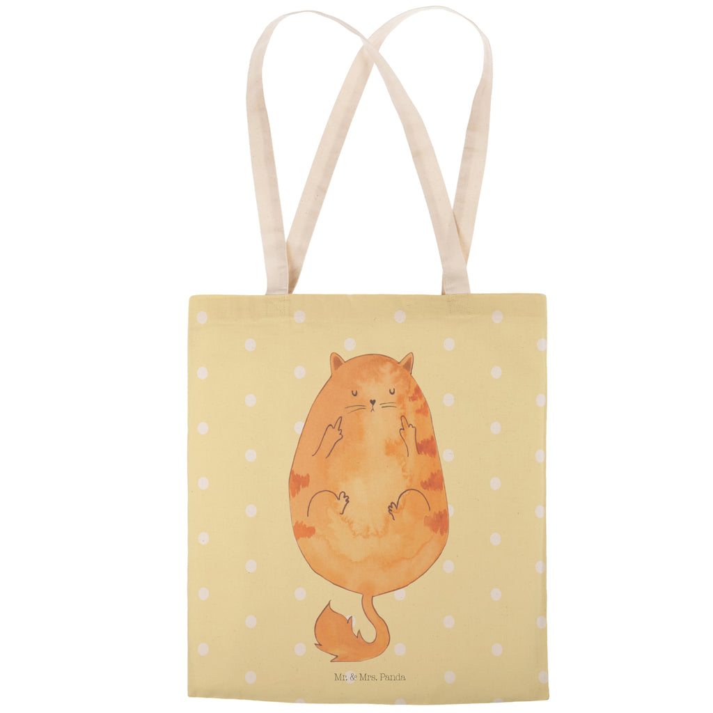 Einkaufstasche Katze Frühaufsteher Tragetasche, Tasche, Beutel, Stofftasche, Baumwolltasche, Umhängetasche, Shopper, Einkaufstasche, Beuteltasche, Katze, Katzenmotiv, Katzenfan, Katzendeko, Katzenfreund, Katzenliebhaber, Katzenprodukte, Katzenartikel, Katzenaccessoires, Katzensouvenirs, Katzenliebhaberprodukte, Katzenmotive, Der frühe Vogel kann mich mal, Morgenmuffel, Frühaufsteher, Kaffee, Katzen, Kater, Mietze