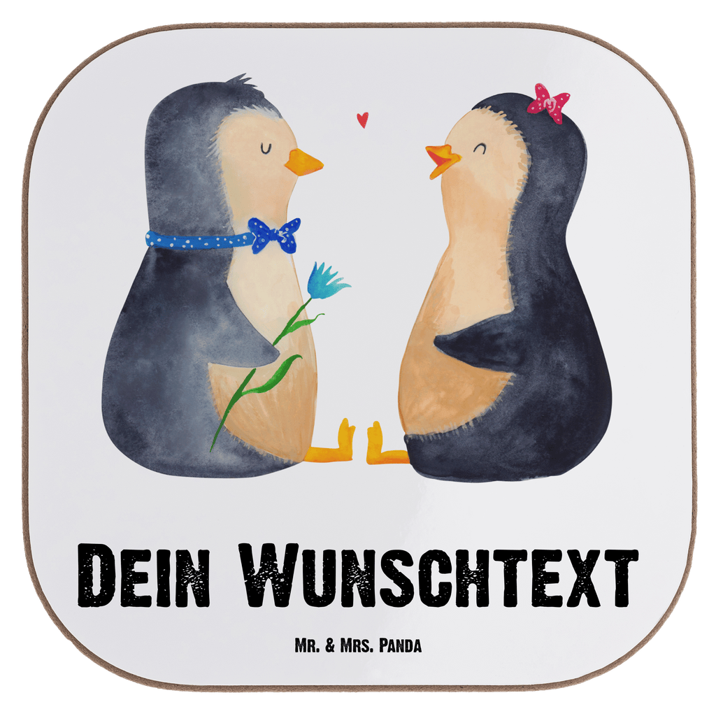 Personalisierte Untersetzer Pinguin Pärchen Personalisierte Untersetzer, PErsonalisierte Bierdeckel, Personalisierte Glasuntersetzer, Peronalisierte Untersetzer Gläser, Personalisiert Getränkeuntersetzer, Untersetzer mit Namen, Bedrucken, Personalisieren, Namensaufdruck, Pinguin, Pinguine, Liebe, Liebespaar, Liebesbeweis, Liebesgeschenk, Verlobung, Jahrestag, Hochzeitstag, Hochzeit, Hochzeitsgeschenk, große Liebe, Traumpaar