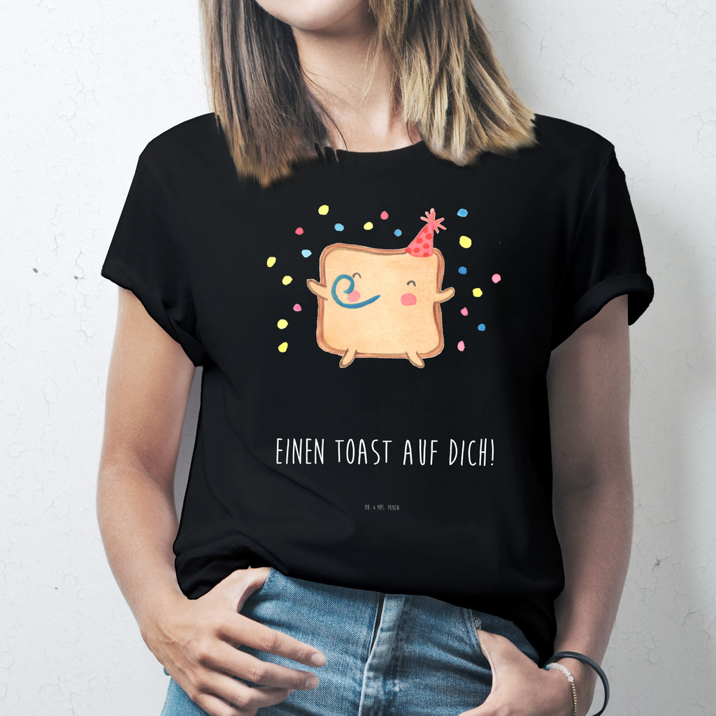 T-Shirt Standard Toast Party T-Shirt, Shirt, Tshirt, Lustiges T-Shirt, T-Shirt mit Spruch, Party, Junggesellenabschied, Jubiläum, Geburstag, Herrn, Damen, Männer, Frauen, Schlafshirt, Nachthemd, Sprüche, Liebe, Partner, Freund, Freundin, Ehemann, Ehefrau, Heiraten, Verlobung, Heiratsantrag, Liebesgeschenk, Jahrestag, Hocheitstag, Valentinstag, Geschenk für Frauen, Hochzeitstag, Mitbringsel, Geschenk für Freundin, Geschenk für Partner, Liebesbeweis, für Männer, für Ehemann