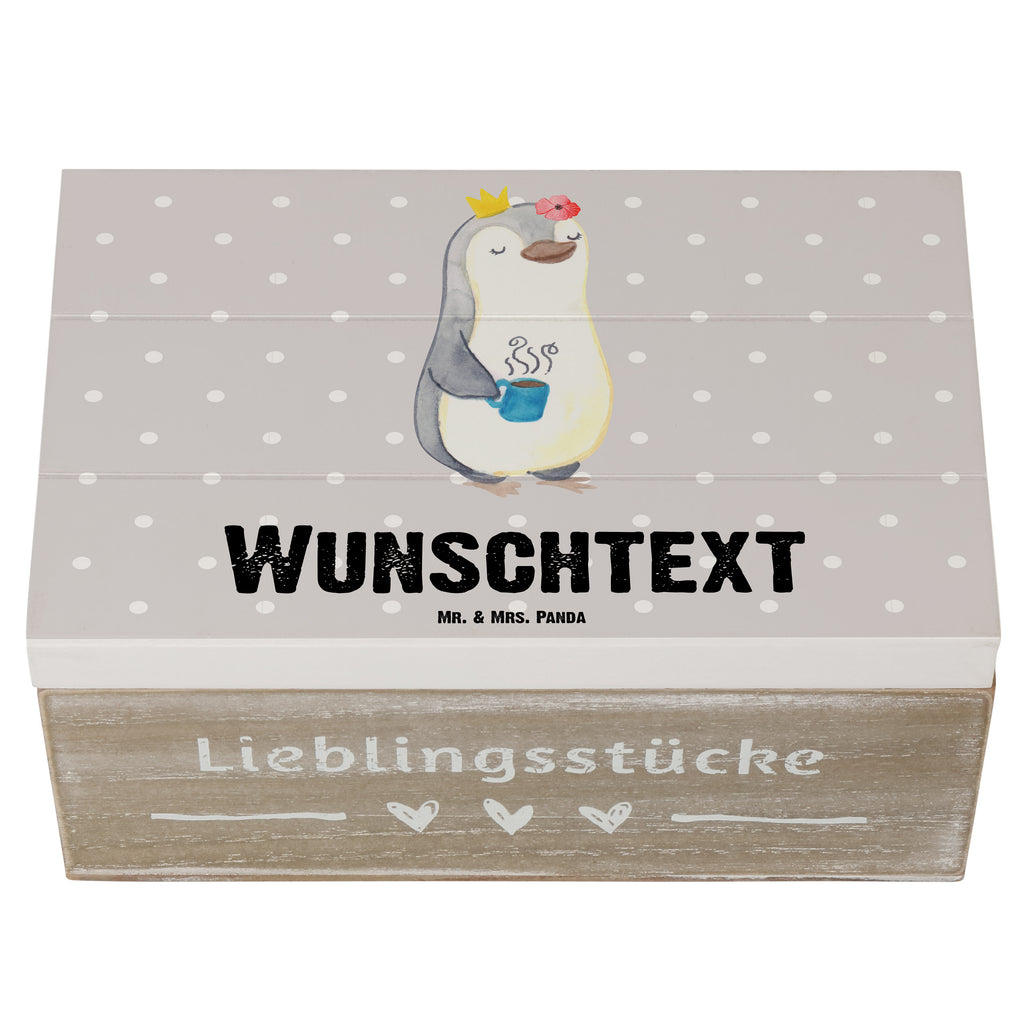 Personalisierte Holzkiste Abteilungsleiterin mit Herz Holzkiste mit Namen, Kiste mit Namen, Schatzkiste mit Namen, Truhe mit Namen, Schatulle mit Namen, Erinnerungsbox mit Namen, Erinnerungskiste, mit Namen, Dekokiste mit Namen, Aufbewahrungsbox mit Namen, Holzkiste Personalisiert, Kiste Personalisiert, Schatzkiste Personalisiert, Truhe Personalisiert, Schatulle Personalisiert, Erinnerungsbox Personalisiert, Erinnerungskiste Personalisiert, Dekokiste Personalisiert, Aufbewahrungsbox Personalisiert, Geschenkbox personalisiert, GEschenkdose personalisiert, Beruf, Ausbildung, Jubiläum, Abschied, Rente, Kollege, Kollegin, Geschenk, Schenken, Arbeitskollege, Mitarbeiter, Firma, Danke, Dankeschön, Abteilungsleiterin, Teamleiterin, Führungskraft