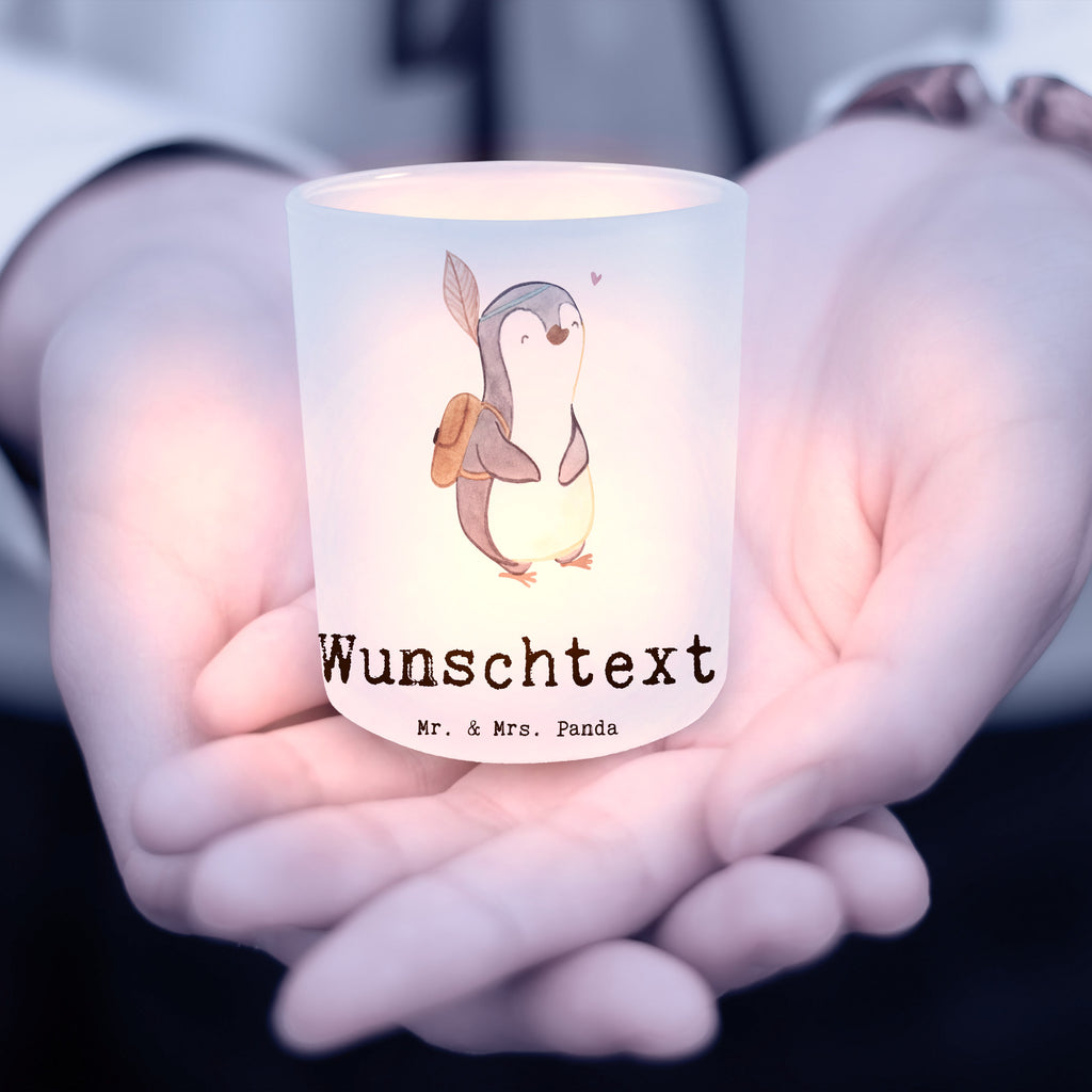 Personalisiertes Windlicht Pinguin Bestes Stiefkind der Welt Personalisiertes Windlicht, Personalisiertes Windlicht Glas, Personalisiertes Teelichtglas, Personalisierter Teelichthalter, Personalisiertes Kerzenglas, Personalisierte Kerze, Personalisiertes Teelicht, Windlicht mit Namen, Windlicht Glas mit Namen, Teelichtglas mit Namen, Teelichthalter mit Namen, Teelichter mit Namen, Kerzenglas mit Namen, Kerze mit Namen, Teelicht mit Namen, Namenspersonalisierung, Name, selbst gestalten, Wunschtext, Bedrucken, für, Dankeschön, Geschenk, Schenken, Geburtstag, Geburtstagsgeschenk, Geschenkidee, Danke, Bedanken, Mitbringsel, Freude machen, Geschenktipp, Stiefkind, angeheiratet, Kinder, Kind, Kid, Kids, Kiddy, Bestes, Tochter, Sohn, Nachwuchs, Geburt, Liebling, Taufe