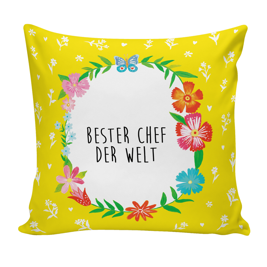 40x40 Kissen Design Frame Happy Girls Chef Kissenhülle, Kopfkissen, Sofakissen, Dekokissen, Motivkissen, sofakissen, sitzkissen, Kissen, Kissenbezüge, Kissenbezug 40x40, Kissen 40x40, Kissenhülle 40x40, Zierkissen, Couchkissen, Dekokissen Sofa, Sofakissen 40x40, Dekokissen 40x40, Kopfkissen 40x40, Kissen 40x40 Waschbar, Geschenk