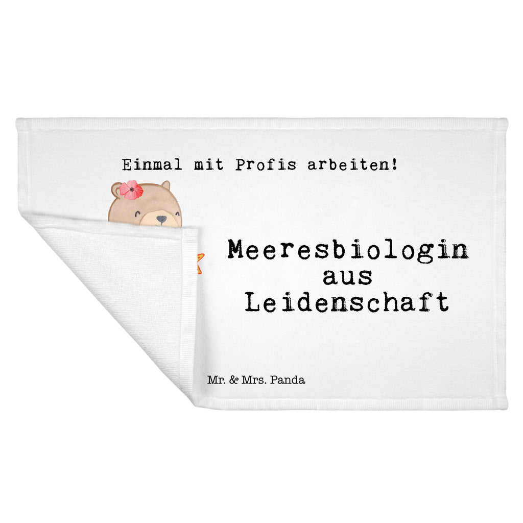 Handtuch Meeresbiologin aus Leidenschaft Gästetuch, Reisehandtuch, Sport Handtuch, Frottier, Kinder Handtuch, Beruf, Ausbildung, Jubiläum, Abschied, Rente, Kollege, Kollegin, Geschenk, Schenken, Arbeitskollege, Mitarbeiter, Firma, Danke, Dankeschön, Meeresbiologin, Meereskundlerin, Naturwissenschaftlerin, Meeresforscherin, maritime Forschung, Studium