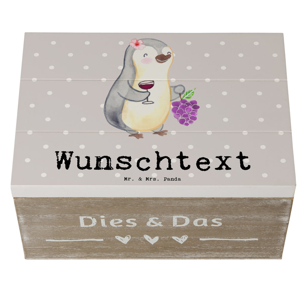 Personalisierte Holzkiste Winzerin mit Herz Holzkiste mit Namen, Kiste mit Namen, Schatzkiste mit Namen, Truhe mit Namen, Schatulle mit Namen, Erinnerungsbox mit Namen, Erinnerungskiste, mit Namen, Dekokiste mit Namen, Aufbewahrungsbox mit Namen, Holzkiste Personalisiert, Kiste Personalisiert, Schatzkiste Personalisiert, Truhe Personalisiert, Schatulle Personalisiert, Erinnerungsbox Personalisiert, Erinnerungskiste Personalisiert, Dekokiste Personalisiert, Aufbewahrungsbox Personalisiert, Geschenkbox personalisiert, GEschenkdose personalisiert, Beruf, Ausbildung, Jubiläum, Abschied, Rente, Kollege, Kollegin, Geschenk, Schenken, Arbeitskollege, Mitarbeiter, Firma, Danke, Dankeschön