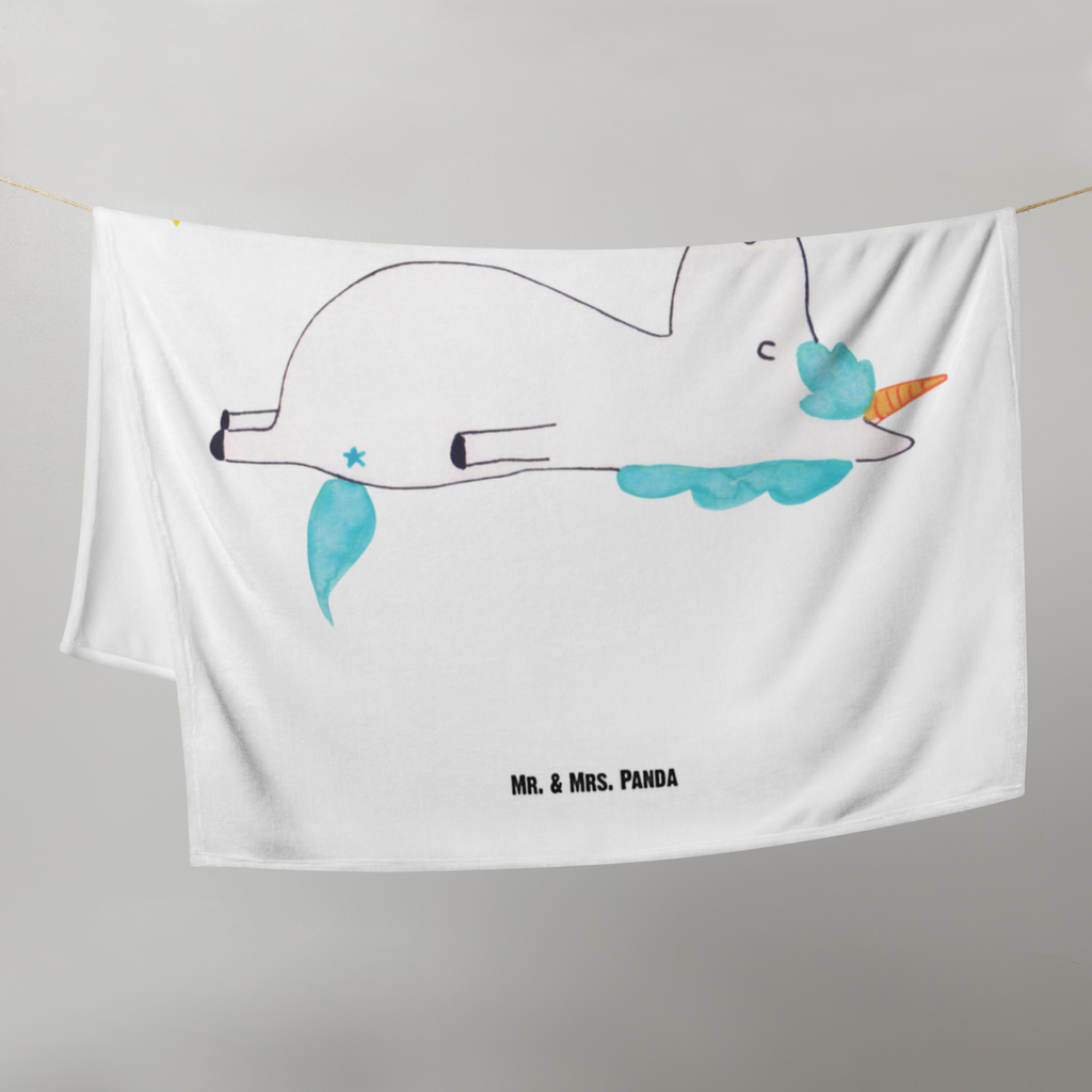 Babydecke Einhorn Sternenhimmel Babydecke, Babygeschenk, Geschenk Geburt, Babyecke Kuscheldecke, Krabbeldecke, Einhorn, Einhörner, Einhorn Deko, Pegasus, Unicorn, Sterne, Dachschaden, Verrückt, Sternenhimmel