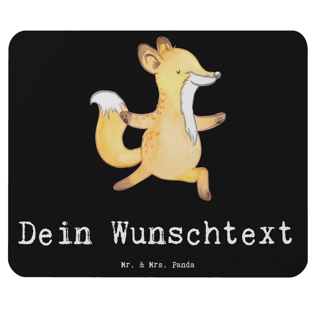 Personalisiertes Mauspad Auszubildender mit Herz Personalisiertes Mousepad, Personalisiertes Mouse Pad, Personalisiertes Mauspad, Mauspad mit Namen, Mousepad mit Namen, Mauspad bedrucken, Mousepad bedrucken, Namensaufdruck, selbst bedrucken, Arbeitszimmer Geschenk, Büro Geschenk, Mouse Pad mit Namen, Selbst bedrucken, Individuelles Mauspad, Einzigartiges Mauspad, Mauspad mit Namen gestalten, Beruf, Ausbildung, Jubiläum, Abschied, Rente, Kollege, Kollegin, Geschenk, Schenken, Arbeitskollege, Mitarbeiter, Firma, Danke, Dankeschön, Auszubildender, Azubi, Ausbildungsbeginn, Abschlussprüfung, Beginn der Ausbildung, Glücksbringer zur Ausbildung, Preis