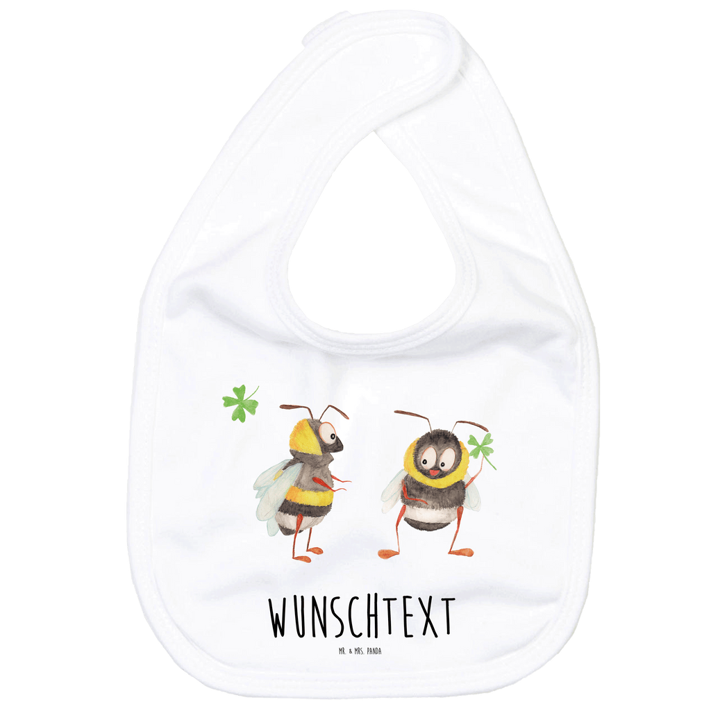 Personalisiertes Babylätzchen Bienen Paar Baby, Personalisiertes Lätzchen, Personalisiertes Spucktuch, Personalisiertes Sabberlätzchen, Personalisiertes Klettlätzchen, Personalisiertes Baby-Lätzchen, KPersonalisiertes Kinderlätzchen, Personalisiertes Geburt Geschenk, Geschenkidee Geburt, Personalisiertes Baby-Spucktuch, Personalisierter Baby-Kleckschutz, Personalisiertes Babyparty Geschenk, Personalisiertes Lätzchen für Babys, Lätzchen mit Namen, Spucktuch mit Namen, Sabberlätzchen mit Namen, Klettlätzchen mit Namen, Baby-Lätzchen mit Namen, Kinderlätzchen mit Namen, Geburt Geschenk mit Namen, Geschenkidee Geburt mit Namen, Baby-Spucktuch mit Namen, Baby-Kleckschutz, Babyparty Geschenk mit Namen, Lätzchen für Babys mit Namen, Selbst gestalten, Wunschnamen, Babylätzchen Bedrucken, Liebe, Partner, Freund, Freundin, Ehemann, Ehefrau, Heiraten, Verlobung, Heiratsantrag, Liebesgeschenk, Jahrestag, Hocheitstag, Valentinstag, Geschenk für Frauen, Hochzeitstag, Mitbringsel, Geschenk für Freundin, Geschenk für Partner, Liebesbeweis, für Männer, für Ehemann, Schildkröten, verliebte Schildkröten