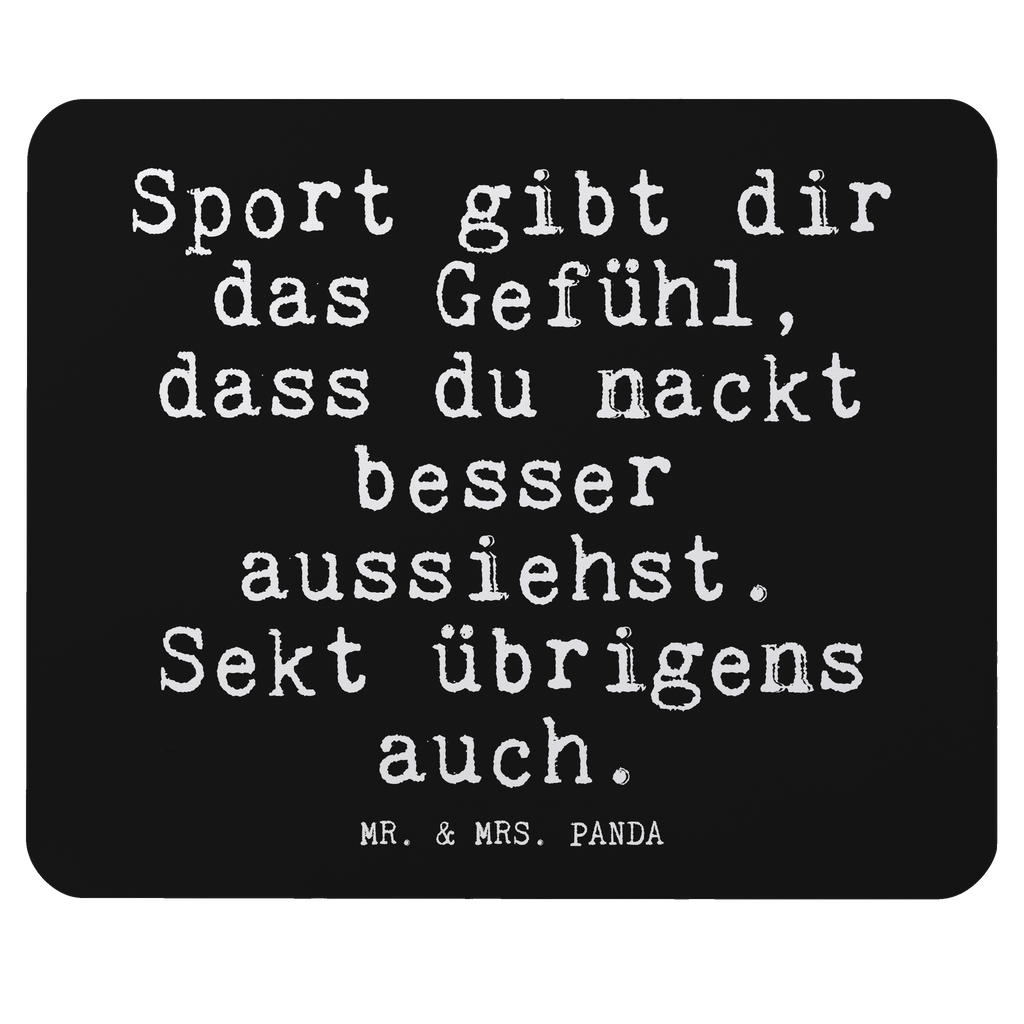 Mauspad Sport gibt dir das... Mousepad, Computer zubehör, Büroausstattung, PC Zubehör, Arbeitszimmer, Mauspad, Einzigartiges Mauspad, Designer Mauspad, Mausunterlage, Mauspad Büro, Spruch, Sprüche, lustige Sprüche, Weisheiten, Zitate, Spruch Geschenke, Glizer Spruch Sprüche Weisheiten Zitate Lustig Weisheit Worte