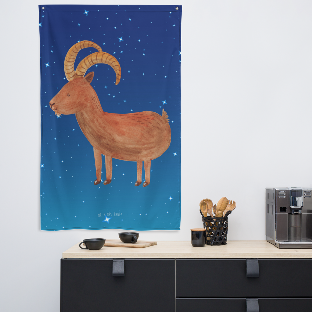 Wandteppich Sternzeichen Steinbock Wandbehang, Dekoration, Boho, Wandteppich, Wandtuch, Wanddeko, Tapisserie, Tapestry, Wandbild, Textil-Kunst, Schmuck-Wandbehang, Wand Deko, Kinderzimmer, Kinderzimmer Wand, Kinderzimmer Deko, Kinderzimmer Wanddeko, Tierkreiszeichen, Sternzeichen, Horoskop, Astrologie, Aszendent, Steinböcke, Steinbock Geschenk, Steinbock Sternzeichen, Geschenk Dezember, Geschenk Januar, Geburtstag Dezember, Geburtstag Januar, Ziege, Bock