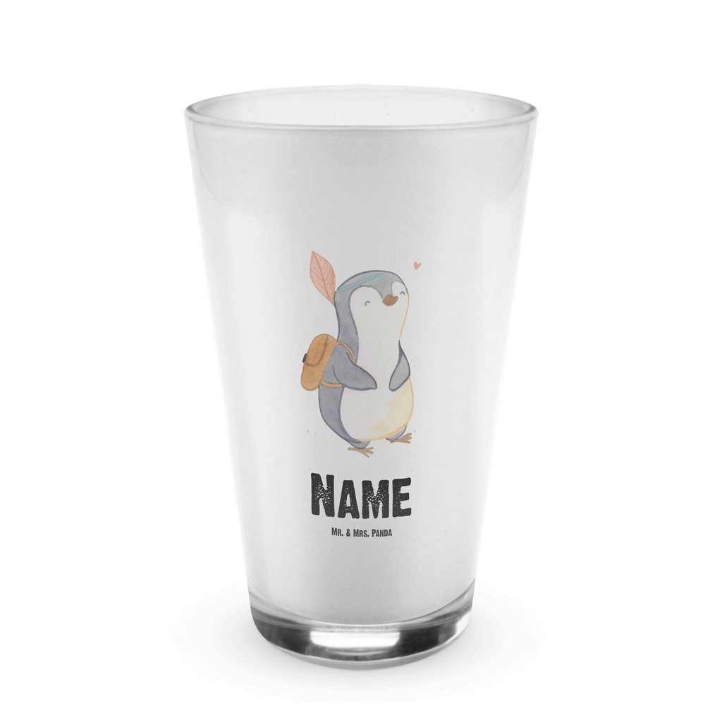 Personalisiertes Glas Pinguin Bester Blutsbruder der Welt Bedrucktes Glas, Glas mit Namen, Namensglas, Glas personalisiert, Name, Bedrucken, für, Dankeschön, Geschenk, Schenken, Geburtstag, Geburtstagsgeschenk, Geschenkidee, Danke, Bedanken, Mitbringsel, Freude machen, Geschenktipp, Blutsbruder, Blutsgeschwister, Freund, Brüder, Geschwister, Bruderherz, Brother, Familie, Kleinigkeit, Bester, Sido