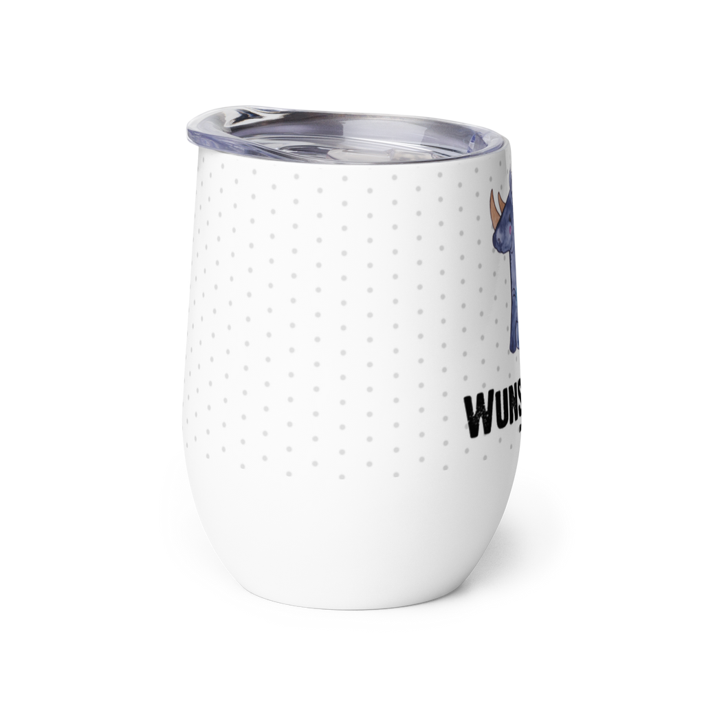 Personalisierter Weinbecher Einhorn Nashorn Personalisierter Weinbecher, Personalisierter Glühwein Becher, Heißgetränke, Personalisierter Trinkbecher, Personalisierter Weinkelch, Personalisiertes Weingläser, hochwertiger Weinbecher, Weinbecher Reisen, Weinbecher unterwegs, Personalisertes Sommerglas, mit Namen, Wunschtext, Personalisierung, selbst bedrucken, Personalisiertes Weinglas, Einhorn, Einhörner, Einhorn Deko, Pegasus, Unicorn, Regenbogen, witzig, lustig, Zoo, Glitzer, Einhornpower, Erwachsenwerden, Nashorn, Nashörner