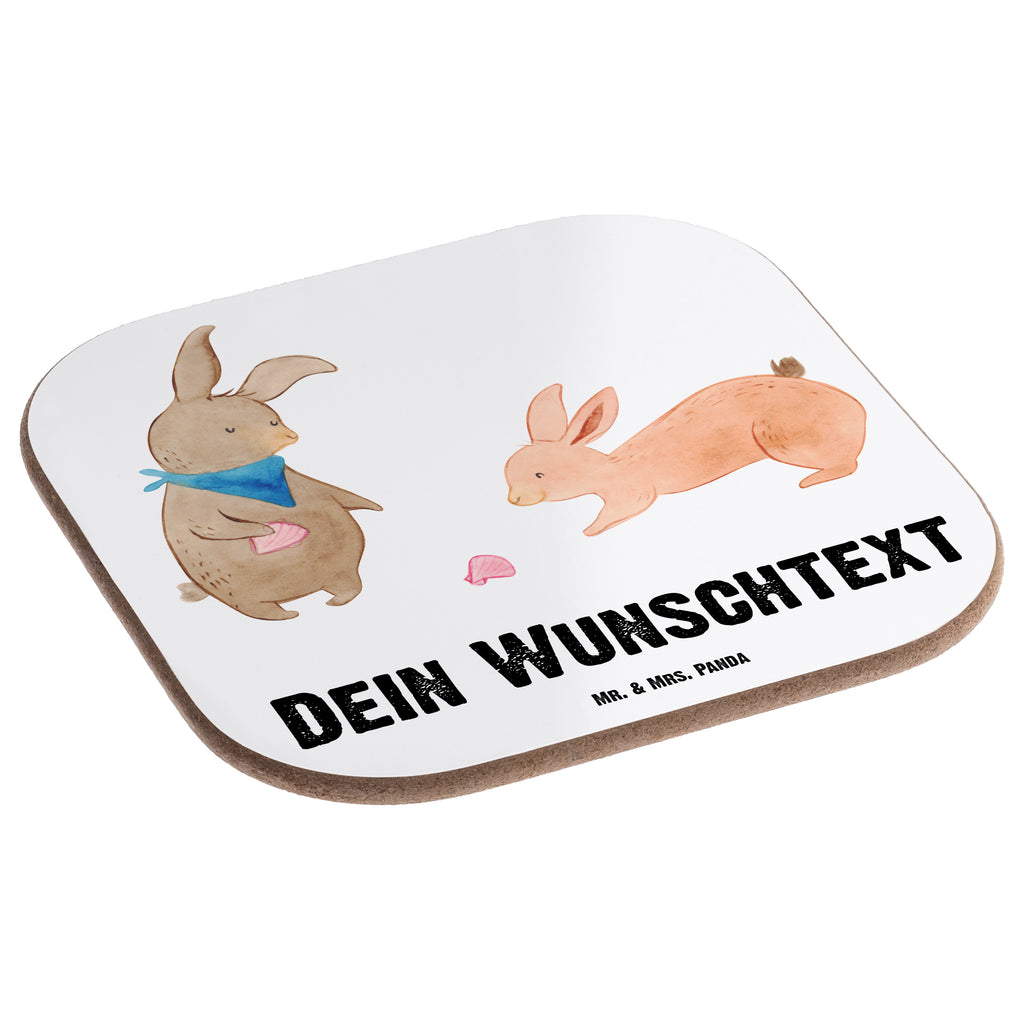 Personalisierte Untersetzer Hasen Muschel Personalisierte Untersetzer, PErsonalisierte Bierdeckel, Personalisierte Glasuntersetzer, Peronalisierte Untersetzer Gläser, Personalisiert Getränkeuntersetzer, Untersetzer mit Namen, Bedrucken, Personalisieren, Namensaufdruck, Familie, Vatertag, Muttertag, Bruder, Schwester, Mama, Papa, Oma, Opa, Hasen, beste Freundin, Freundin, Freundinnen, best friends, BFF, Muscheln sammeln, Muscheln, Meer