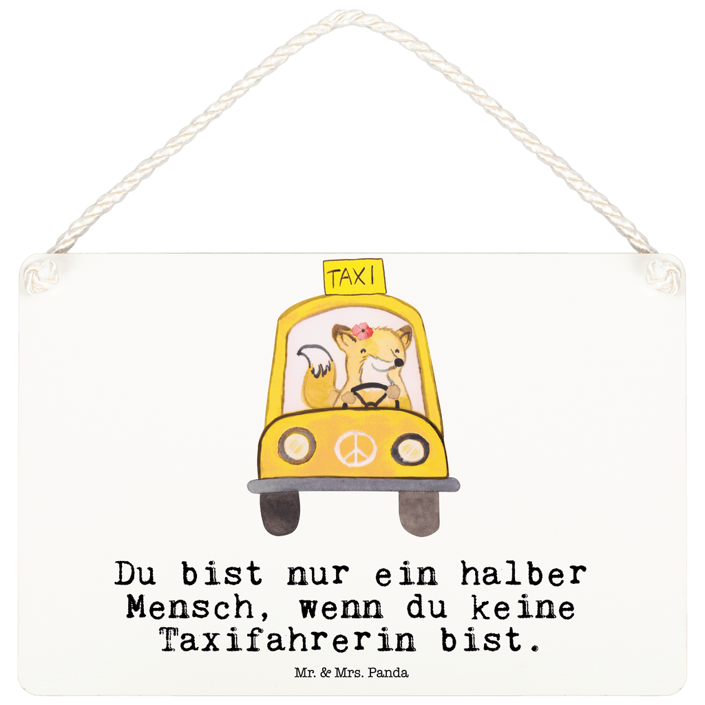 Deko Schild Taxifahrerin mit Herz Dekoschild, Deko Schild, Schild, Tür Schild, Türschild, Holzschild, Wandschild, Wanddeko, Beruf, Ausbildung, Jubiläum, Abschied, Rente, Kollege, Kollegin, Geschenk, Schenken, Arbeitskollege, Mitarbeiter, Firma, Danke, Dankeschön