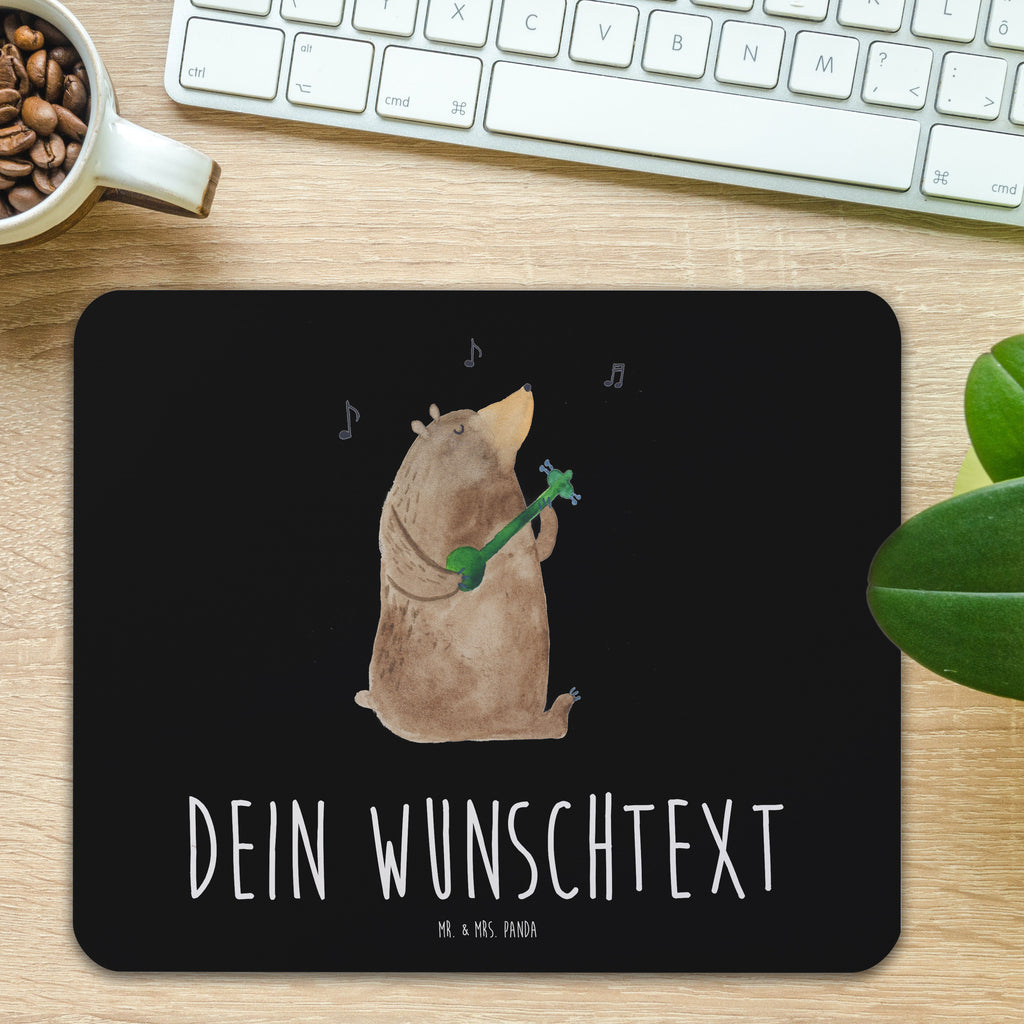 Personalisiertes Mauspad Bär Gitarre Personalisiertes Mousepad, Personalisiertes Mouse Pad, Personalisiertes Mauspad, Mauspad mit Namen, Mousepad mit Namen, Mauspad bedrucken, Mousepad bedrucken, Namensaufdruck, selbst bedrucken, Arbeitszimmer Geschenk, Büro Geschenk, Mouse Pad mit Namen, Selbst bedrucken, Individuelles Mauspad, Einzigartiges Mauspad, Mauspad mit Namen gestalten, Bär, Teddy, Teddybär