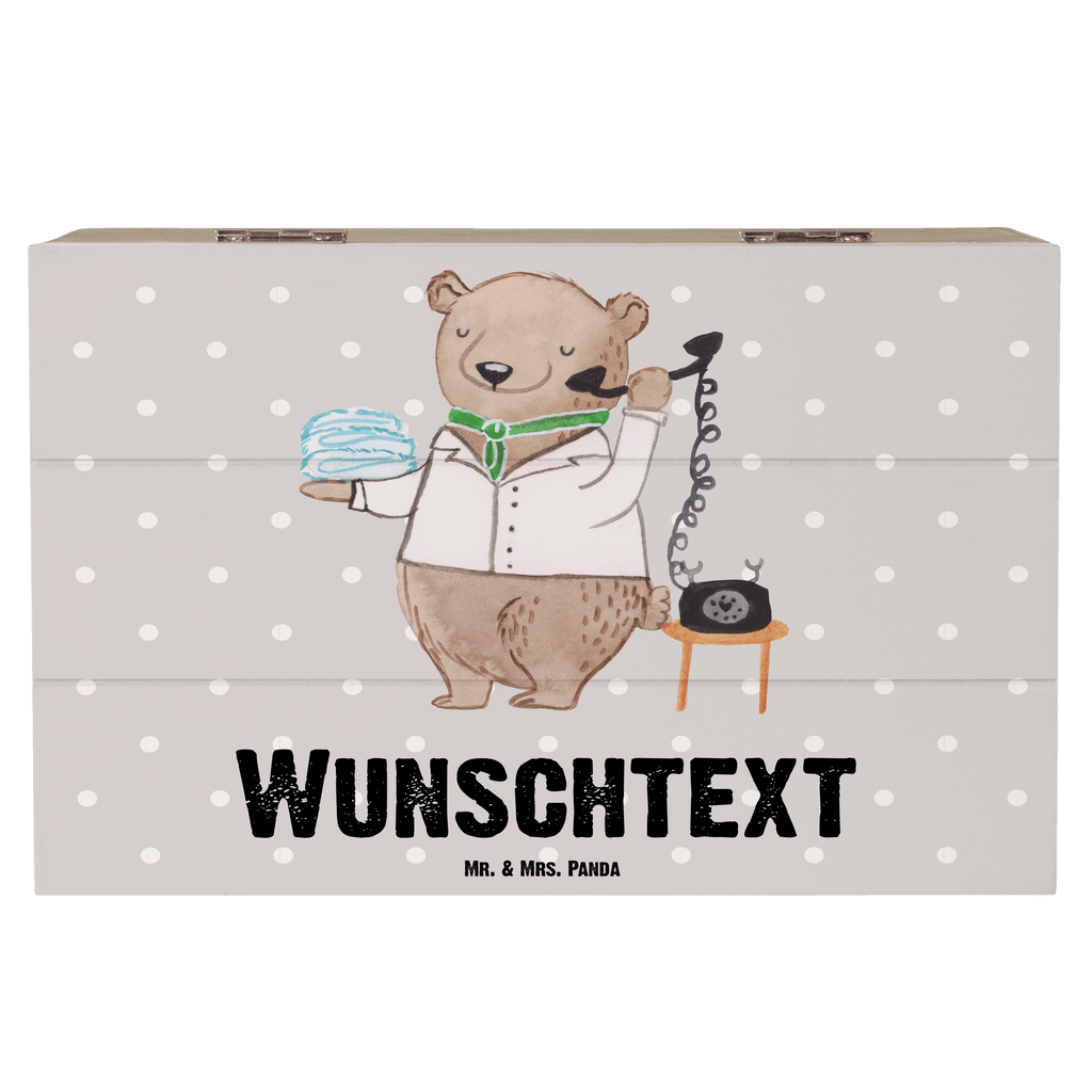 Personalisierte Holzkiste Hotelfachfrau Herz Holzkiste mit Namen, Kiste mit Namen, Schatzkiste mit Namen, Truhe mit Namen, Schatulle mit Namen, Erinnerungsbox mit Namen, Erinnerungskiste, mit Namen, Dekokiste mit Namen, Aufbewahrungsbox mit Namen, Holzkiste Personalisiert, Kiste Personalisiert, Schatzkiste Personalisiert, Truhe Personalisiert, Schatulle Personalisiert, Erinnerungsbox Personalisiert, Erinnerungskiste Personalisiert, Dekokiste Personalisiert, Aufbewahrungsbox Personalisiert, Geschenkbox personalisiert, GEschenkdose personalisiert, Beruf, Ausbildung, Jubiläum, Abschied, Rente, Kollege, Kollegin, Geschenk, Schenken, Arbeitskollege, Mitarbeiter, Firma, Danke, Dankeschön, Hotelfachfrau, Hotelkauffrau, Hotelfachangestellte, Hotelier, Hoteleröffnung