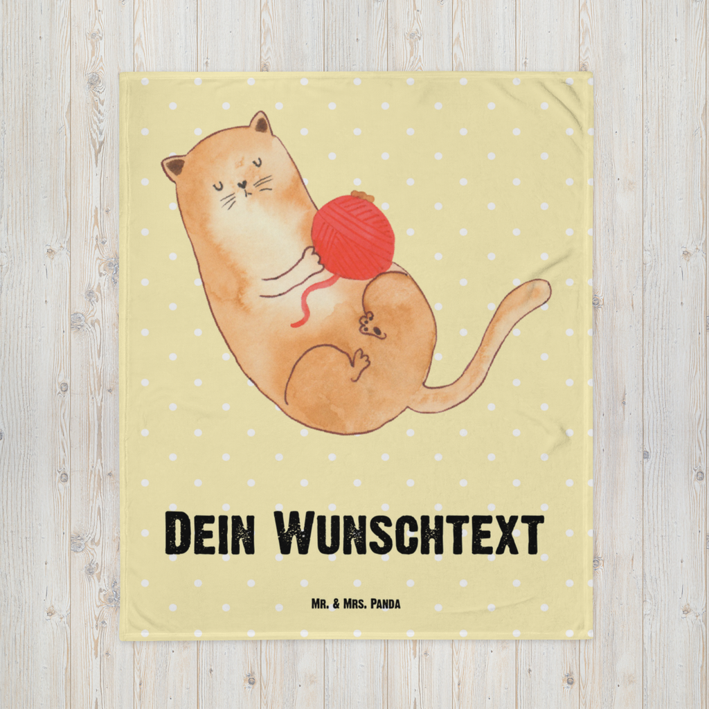 Babydecke mit Namen Katzen Wollknäul Babdyecke personalisiert, Babydecke mit Namen, Babydecke bedrucken, Babygeschenk personalisiet, Babygeschenk mit Namen, Krabbeldecke mit Namen, Krabbeldecke personalisiert, Katze, Katzenmotiv, Katzenfan, Katzendeko, Katzenfreund, Katzenliebhaber, Katzenprodukte, Katzenartikel, Katzenaccessoires, Katzensouvenirs, Katzenliebhaberprodukte, Katzenmotive, Katzen, Kater, Mietze, Cat, Cats, Katzenhalter, Katzenbesitzerin, Haustier, Wollknäuel, Wolle, Spielen, Spiel, verspielt