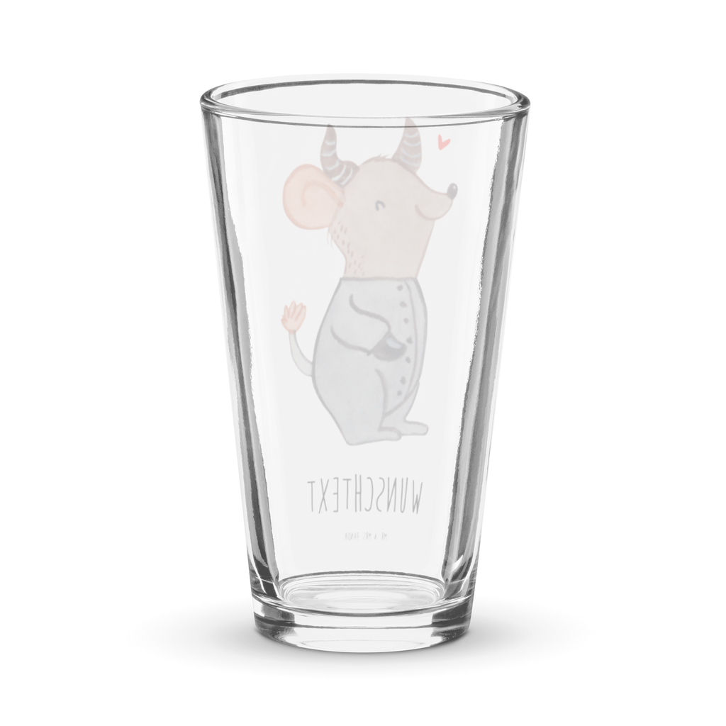 Personalisiertes Trinkglas Stier Astrologie Personalisiertes Trinkglas, Personalisiertes Glas, Personalisiertes Pint Glas, Personalisiertes Bierglas, Personalisiertes Cocktail Glas, Personalisiertes Wasserglas, Glas mit Namen, Glas selber bedrucken, Wunschtext, Selbst drucken, Wunschname, Tierkreiszeichen, Sternzeichen, Horoskop, Astrologie, Aszendent, Stier, Geburtstagsgeschenk, Geschenk, Geschenkidee zum Geburtstag