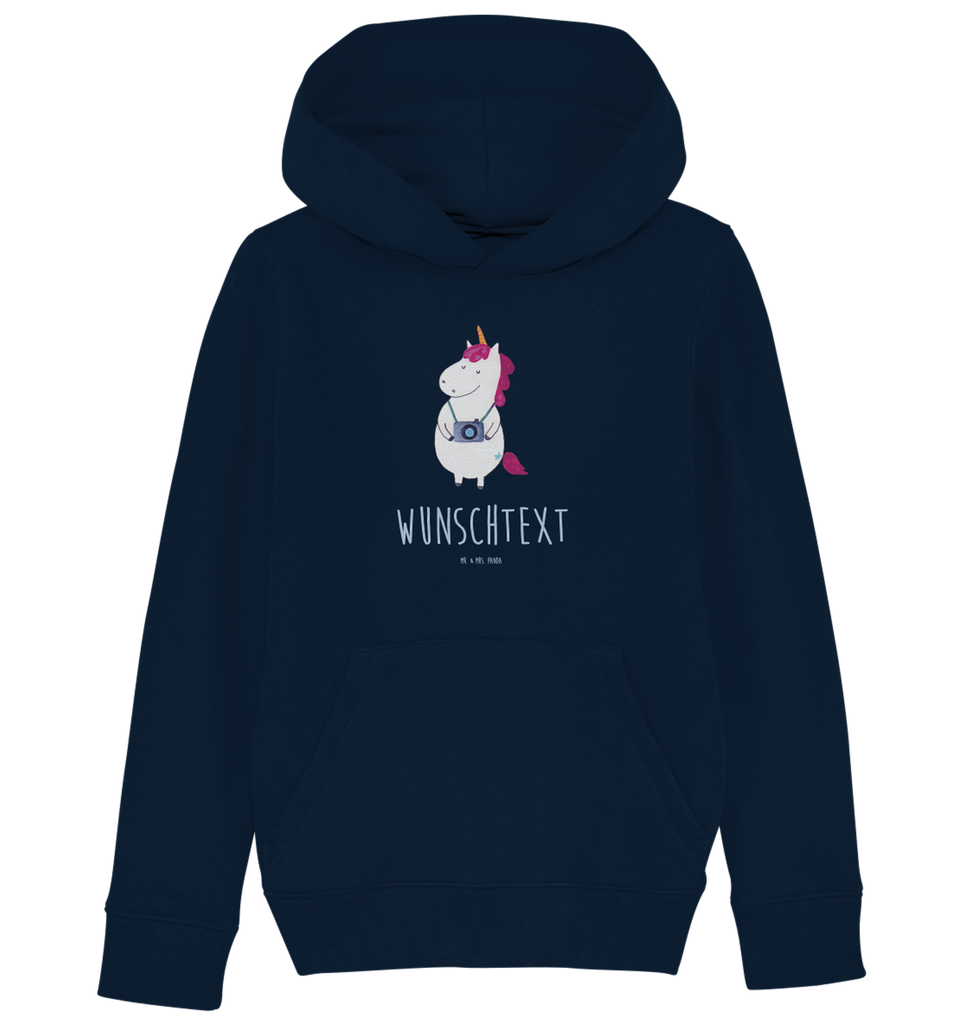 Personalisierter Kinder Hoodie Einhorn Fotograf Personalisierter Kinder-Hoodie, Personalisierter Kapuzenpullover für Kinder, Personalisiertes Kinder-Oberteil, Personalisierter Mädchen-Hoodie, Personalisierter Jungen-Hoodie, Personalisierter Mädchen-Kapuzenpullover, Personalisierter Jungen-Kapuzenpullover, Personalisierte Mädchen-Kleidung, Personalisierte Jungen-Kleidung<br />Personalisiertes Mädchen-Oberteil, Personalisiertes Jungen-Oberteil, Kinder Hoodie mit Namen, Kinder Hoodie mit Wunschtext, Einhorn, Einhörner, Einhorn Deko, Pegasus, Unicorn, Fotograf, Fotografie, Kamera, Reisen, Weltreise, Weltenbummler, Urlaub, Tourist, Kurztrip, Reise, Städtereise