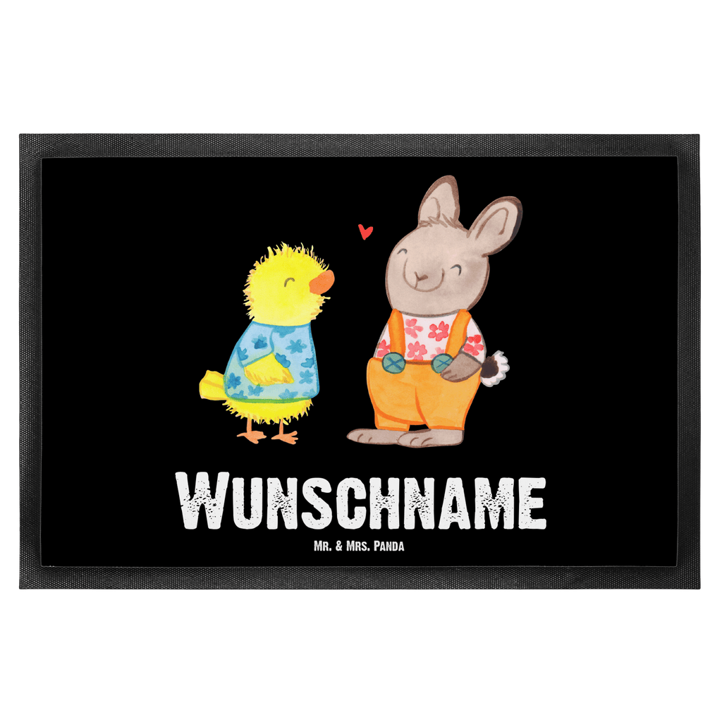 Personalisierte Fußmatte Ostern Freundschaft Personalisierte Fußmatte, Fußmatte mit Namen, Personalisieruung, Personalisiert, Fußmatte bedrucken, Türvorleger mit Namen, Haustürmatte personalisiert, Namensfussmatte, Wunschnamen, Bedrucken, Türvorleger personalisiert, Ostern, Osterhase, Ostergeschenke, Osternest, Osterdeko, Geschenke zu Ostern, Ostern Geschenk, Ostergeschenke Kinder, Ostern Kinder, Ostergrüße, Ostereier, Frühling, Frühlingsgefühle, Hase, Liebe, Freundschaft, Liebesbeweis, Küken, Osterküken