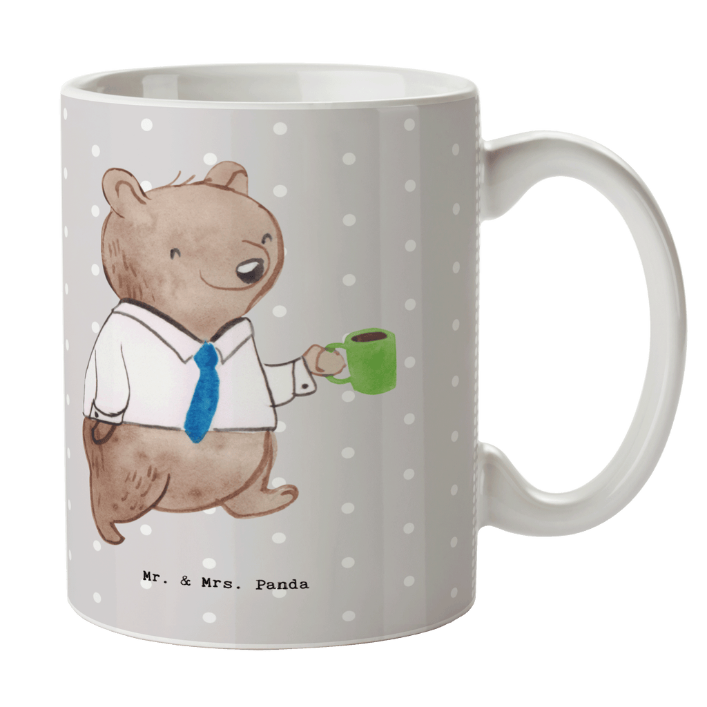 Tasse Beamter mit Herz Tasse, Kaffeetasse, Teetasse, Becher, Kaffeebecher, Teebecher, Keramiktasse, Porzellantasse, Büro Tasse, Geschenk Tasse, Tasse Sprüche, Tasse Motive, Kaffeetassen, Tasse bedrucken, Designer Tasse, Cappuccino Tassen, Schöne Teetassen, Beruf, Ausbildung, Jubiläum, Abschied, Rente, Kollege, Kollegin, Geschenk, Schenken, Arbeitskollege, Mitarbeiter, Firma, Danke, Dankeschön, Beamter, Verbeamtung, Beamtentum, öffentlicher Dienst, Studium, Amt