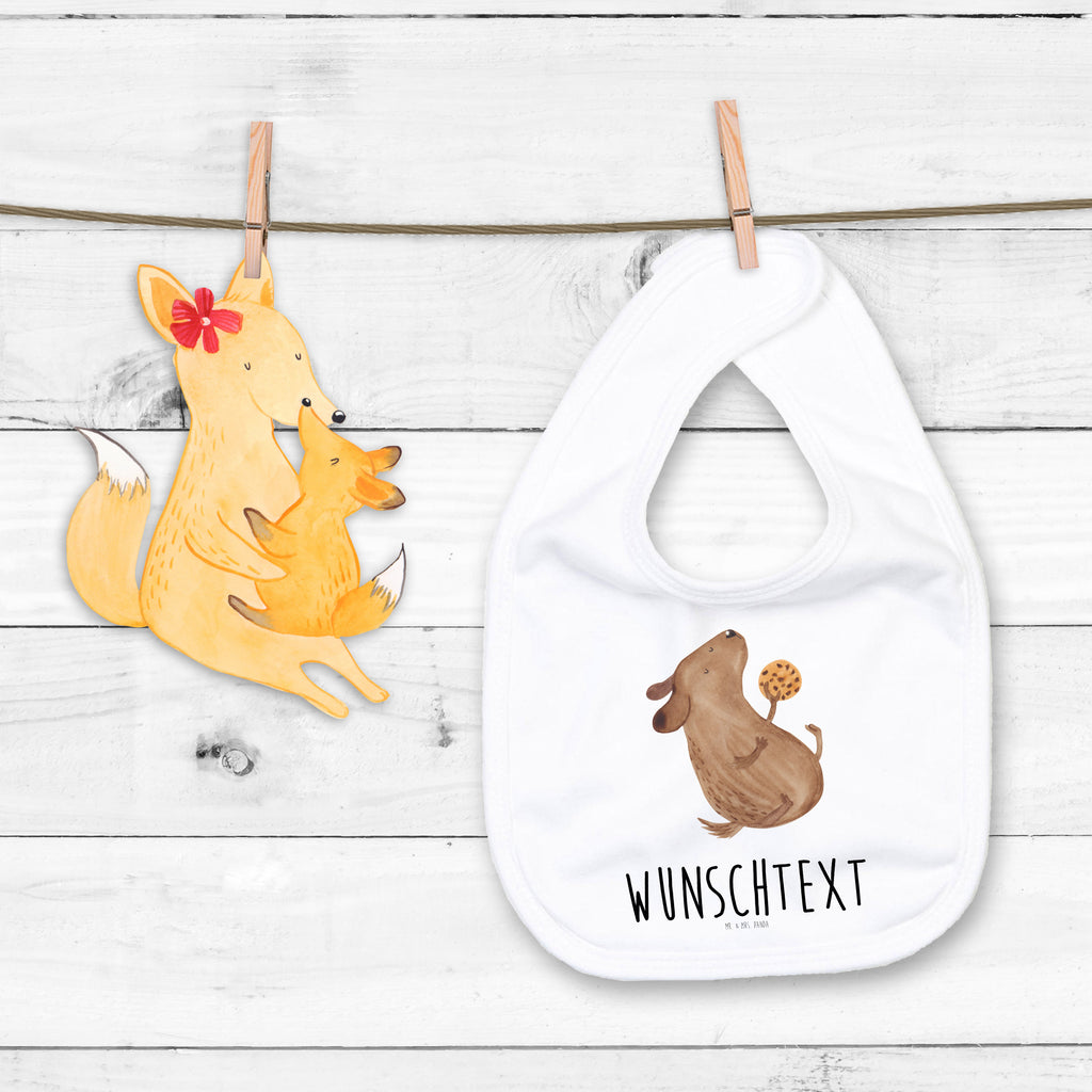 Personalisiertes Babylätzchen Hund Keks Baby, Personalisiertes Lätzchen, Personalisiertes Spucktuch, Personalisiertes Sabberlätzchen, Personalisiertes Klettlätzchen, Personalisiertes Baby-Lätzchen, KPersonalisiertes Kinderlätzchen, Personalisiertes Geburt Geschenk, Geschenkidee Geburt, Personalisiertes Baby-Spucktuch, Personalisierter Baby-Kleckschutz, Personalisiertes Babyparty Geschenk, Personalisiertes Lätzchen für Babys, Lätzchen mit Namen, Spucktuch mit Namen, Sabberlätzchen mit Namen, Klettlätzchen mit Namen, Baby-Lätzchen mit Namen, Kinderlätzchen mit Namen, Geburt Geschenk mit Namen, Geschenkidee Geburt mit Namen, Baby-Spucktuch mit Namen, Baby-Kleckschutz, Babyparty Geschenk mit Namen, Lätzchen für Babys mit Namen, Selbst gestalten, Wunschnamen, Babylätzchen Bedrucken, Hund, Hundemotiv, Haustier, Hunderasse, Tierliebhaber, Hundebesitzer, Sprüche, Hundekekse, Leckerli, Hundeleckerli, Hundesnacks