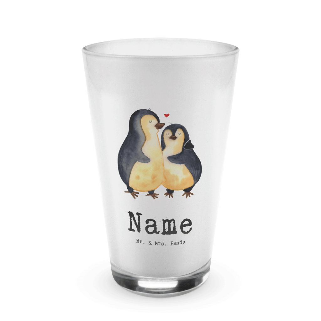 Personalisiertes Glas Pinguin Bester Mann der Welt Bedrucktes Glas, Glas mit Namen, Namensglas, Glas personalisiert, Name, Bedrucken, für, Dankeschön, Geschenk, Schenken, Geburtstag, Geburtstagsgeschenk, Geschenkidee, Danke, Bedanken, Mitbringsel, Freude machen, Geschenktipp, Ehemann, Beste, Mann, Partner, Freund, Traummann, Liebling, Ehepartner, Ehe, Gatte, Lebensgefährte, Bräutigam, Kleinigkeit