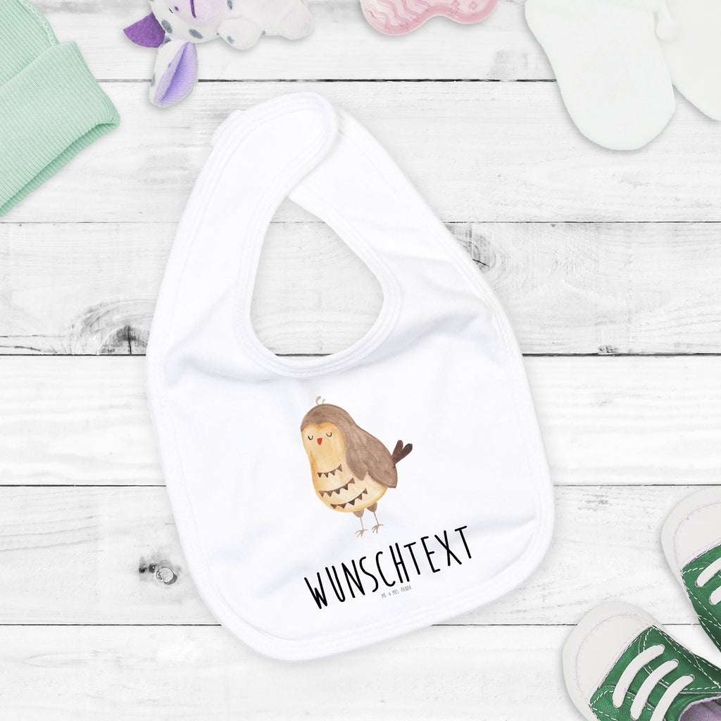 Personalisiertes Babylätzchen Eule Zufrieden Baby, Personalisiertes Lätzchen, Personalisiertes Spucktuch, Personalisiertes Sabberlätzchen, Personalisiertes Klettlätzchen, Personalisiertes Baby-Lätzchen, KPersonalisiertes Kinderlätzchen, Personalisiertes Geburt Geschenk, Geschenkidee Geburt, Personalisiertes Baby-Spucktuch, Personalisierter Baby-Kleckschutz, Personalisiertes Babyparty Geschenk, Personalisiertes Lätzchen für Babys, Lätzchen mit Namen, Spucktuch mit Namen, Sabberlätzchen mit Namen, Klettlätzchen mit Namen, Baby-Lätzchen mit Namen, Kinderlätzchen mit Namen, Geburt Geschenk mit Namen, Geschenkidee Geburt mit Namen, Baby-Spucktuch mit Namen, Baby-Kleckschutz, Babyparty Geschenk mit Namen, Lätzchen für Babys mit Namen, Selbst gestalten, Wunschnamen, Babylätzchen Bedrucken, Eule, Eule Spruch, Eule deko, Owl, Liebe Spruch, Romantisch, Wortspiel lustig, Spruch schön, Geschenk Hochzeitstag