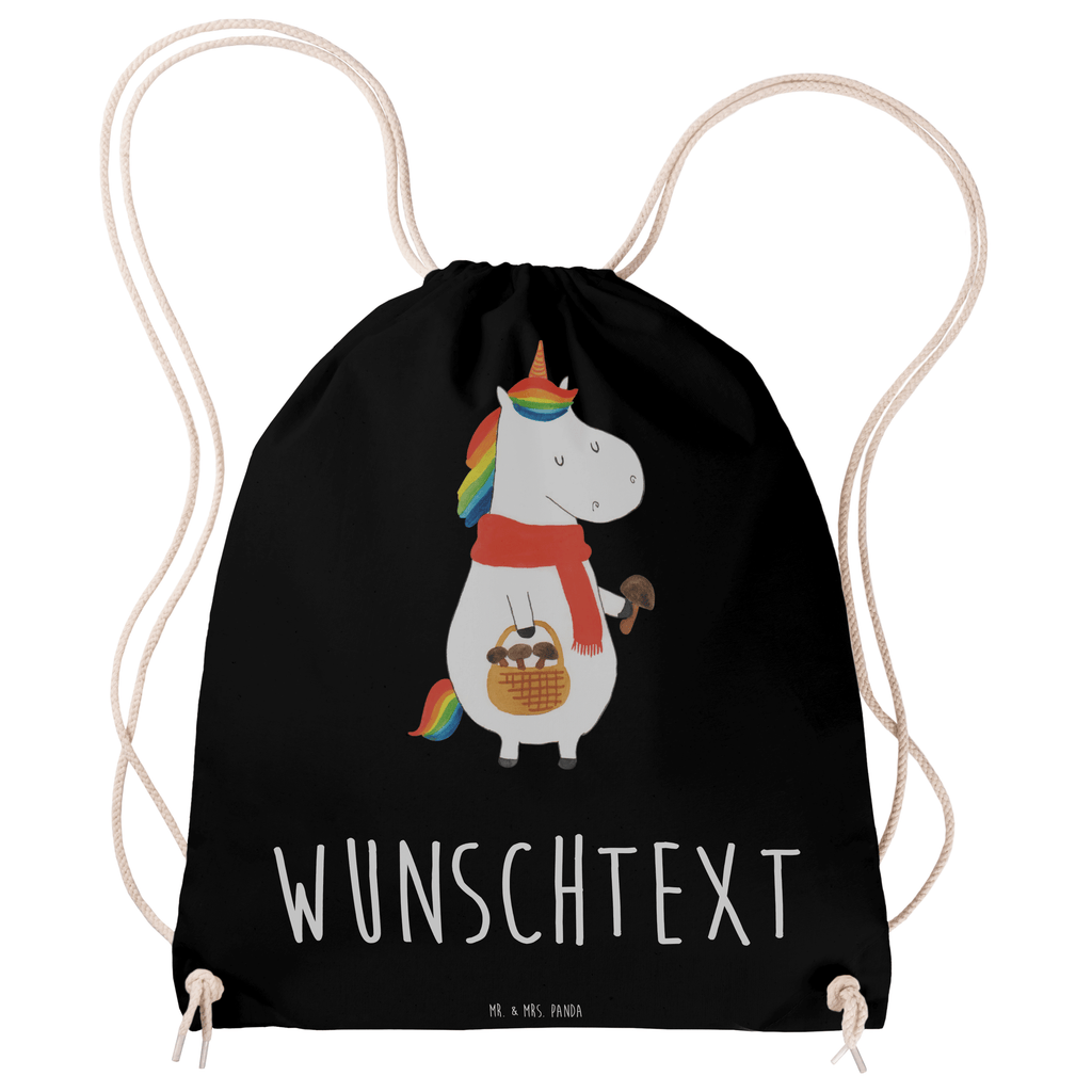 Personalisierter Sportbeutel Einhorn Pilz Personalisierter Sportbeutel, Personalisierter Beutel, Personalisierte Sporttasche, Personalisierter Tasche, Personalisierter Stoffbeutel, Personalisierter Sportbeutel Kinder, Sportbeutel mit Namen, Turnbeutel mit Namen, Beutel mit Namen, Sporttasche mit Namen, Tasche mit Namen, Stoffbeutel mit Namen, Sportbeutel Kinder mit Namen, Wunschtext, Wunschnamen, Personalisierbar, Personalisierung, Einhorn, Einhörner, Einhorn Deko, Pegasus, Unicorn, Pilze, Pilzsammler, Motivation, Spruch, Liebeskummer