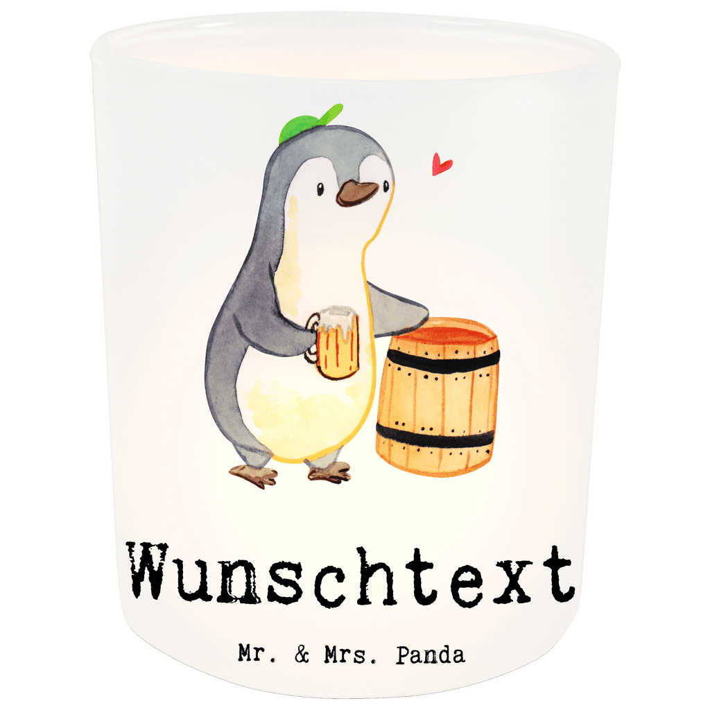 Personalisiertes Windlicht Pinguin Bester Trinkbruder der Welt Personalisiertes Windlicht, Personalisiertes Windlicht Glas, Personalisiertes Teelichtglas, Personalisierter Teelichthalter, Personalisiertes Kerzenglas, Personalisierte Kerze, Personalisiertes Teelicht, Windlicht mit Namen, Windlicht Glas mit Namen, Teelichtglas mit Namen, Teelichthalter mit Namen, Teelichter mit Namen, Kerzenglas mit Namen, Kerze mit Namen, Teelicht mit Namen, Namenspersonalisierung, Name, selbst gestalten, Wunschtext, Bedrucken, für, Dankeschön, Geschenk, Schenken, Geburtstag, Geburtstagsgeschenk, Geschenkidee, Danke, Bedanken, Mitbringsel, Freude machen, Geschenktipp, Trinkbruder, Trinkkumpel, Kumpel, Saufkumpane, Kumpane, Trinken, Party, Kleinigkeit